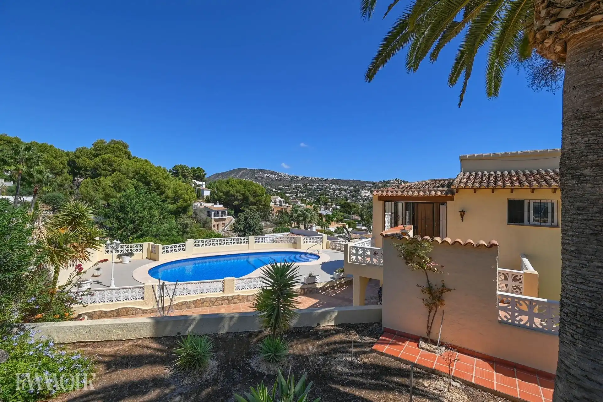 Casa Rodera  foto 17