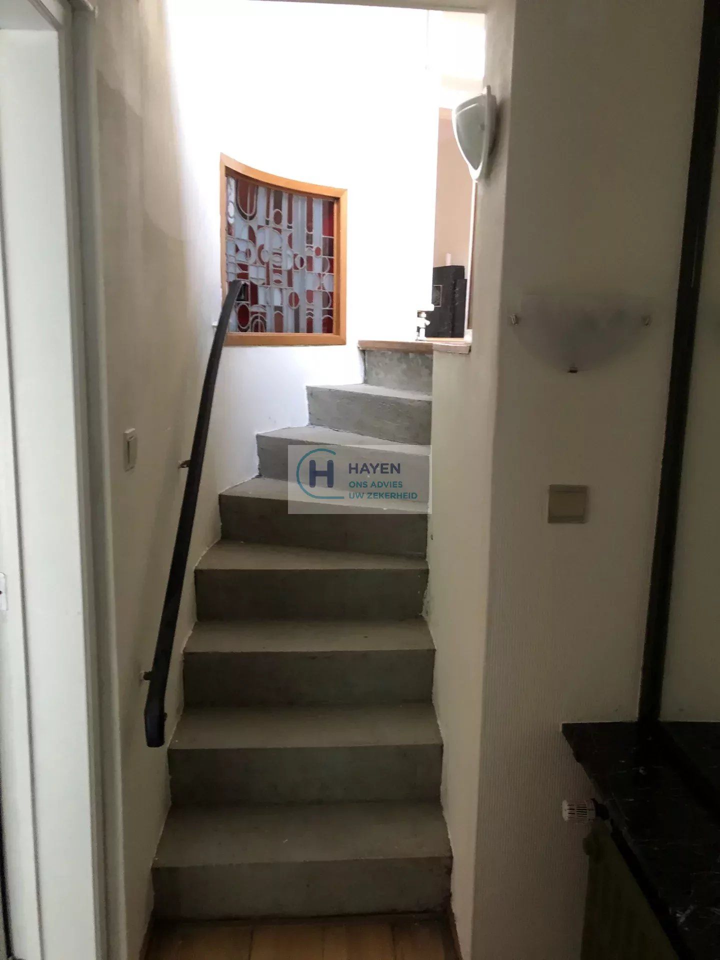 BORGLOON – Woning met 5 slaapkamers te Borgloon - Tongersesteenweg 9 foto 20