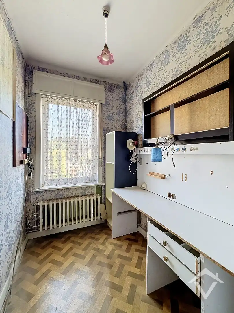 Woning met 4 slaapkamers en tuin te Bredene foto 26