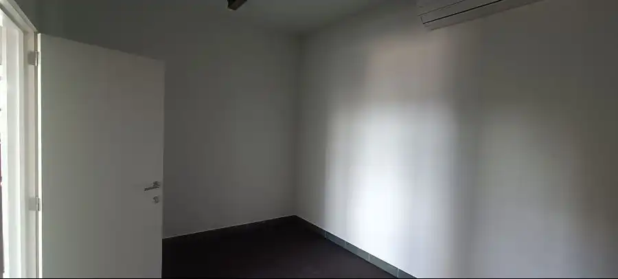 Neerveld 10, 2550 Kontich foto 21