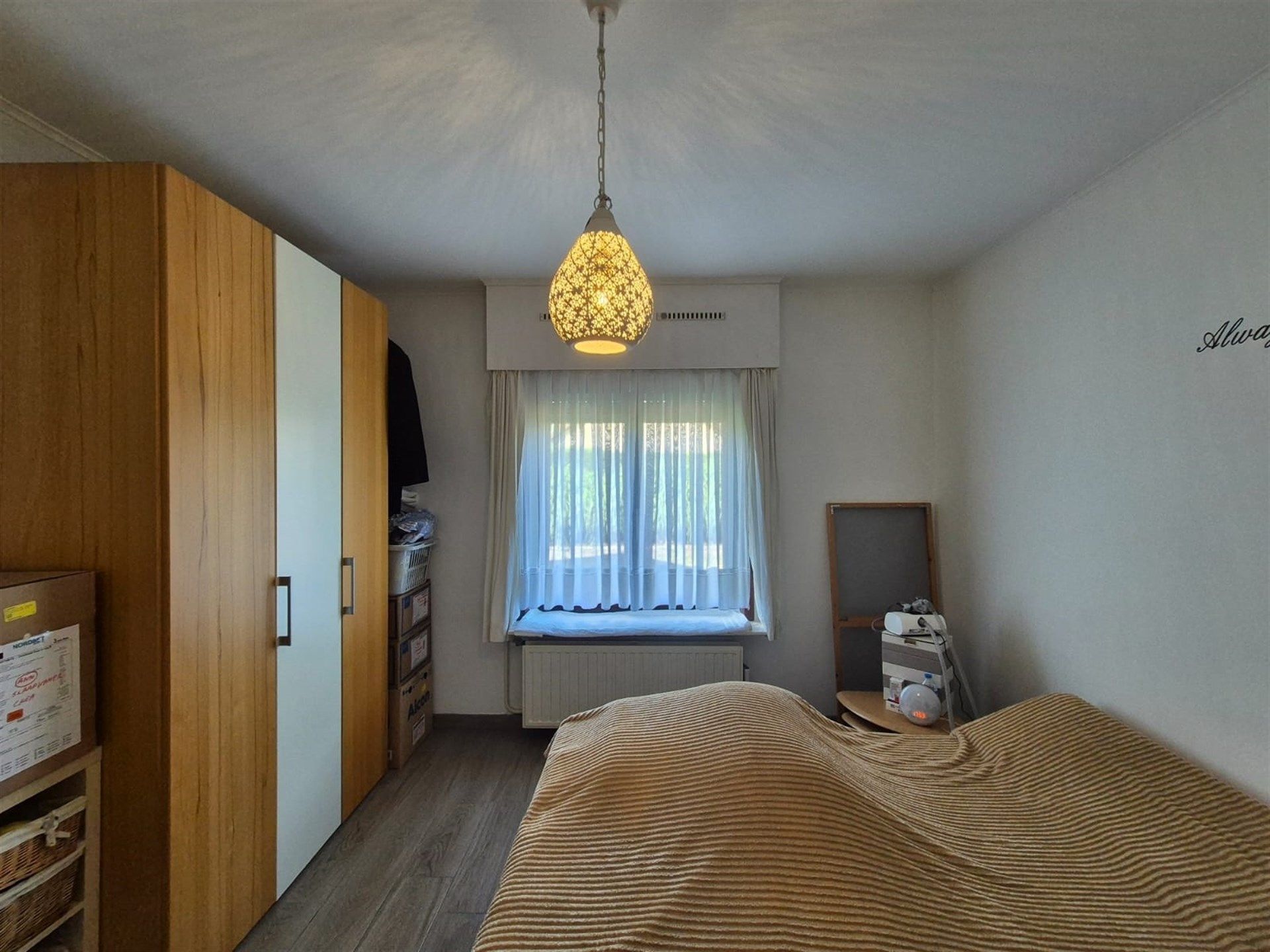 Gunstig gelegen bungalow met 3 slaapkamers. foto 19