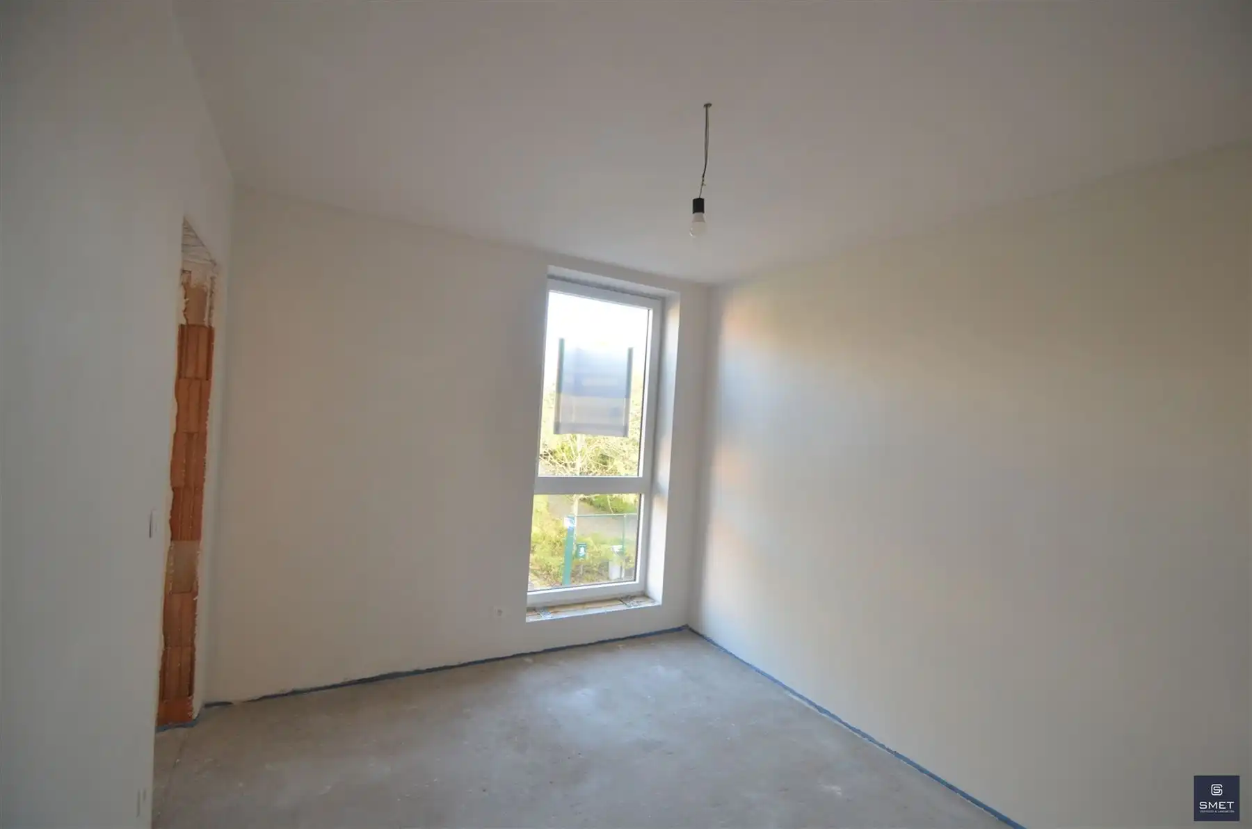 Nul-energie woning met 5 slks foto 18