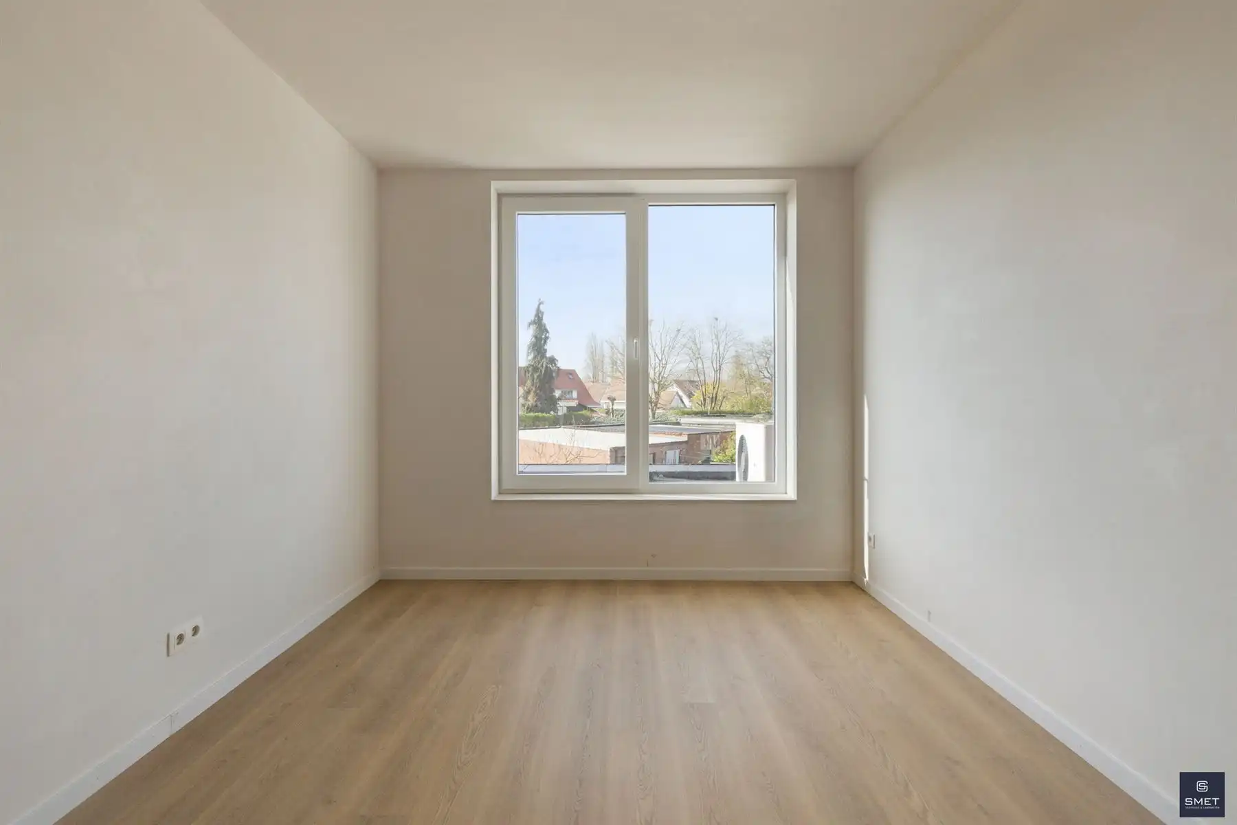 Nul-energie woning met 5 slks foto 18