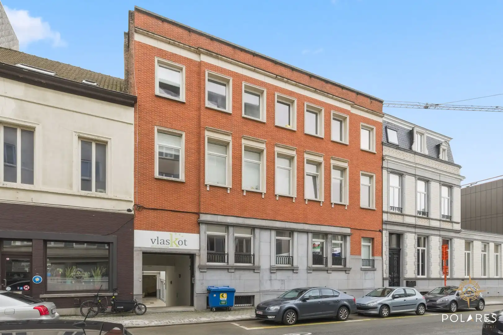 TOP INVESTERING foto 11