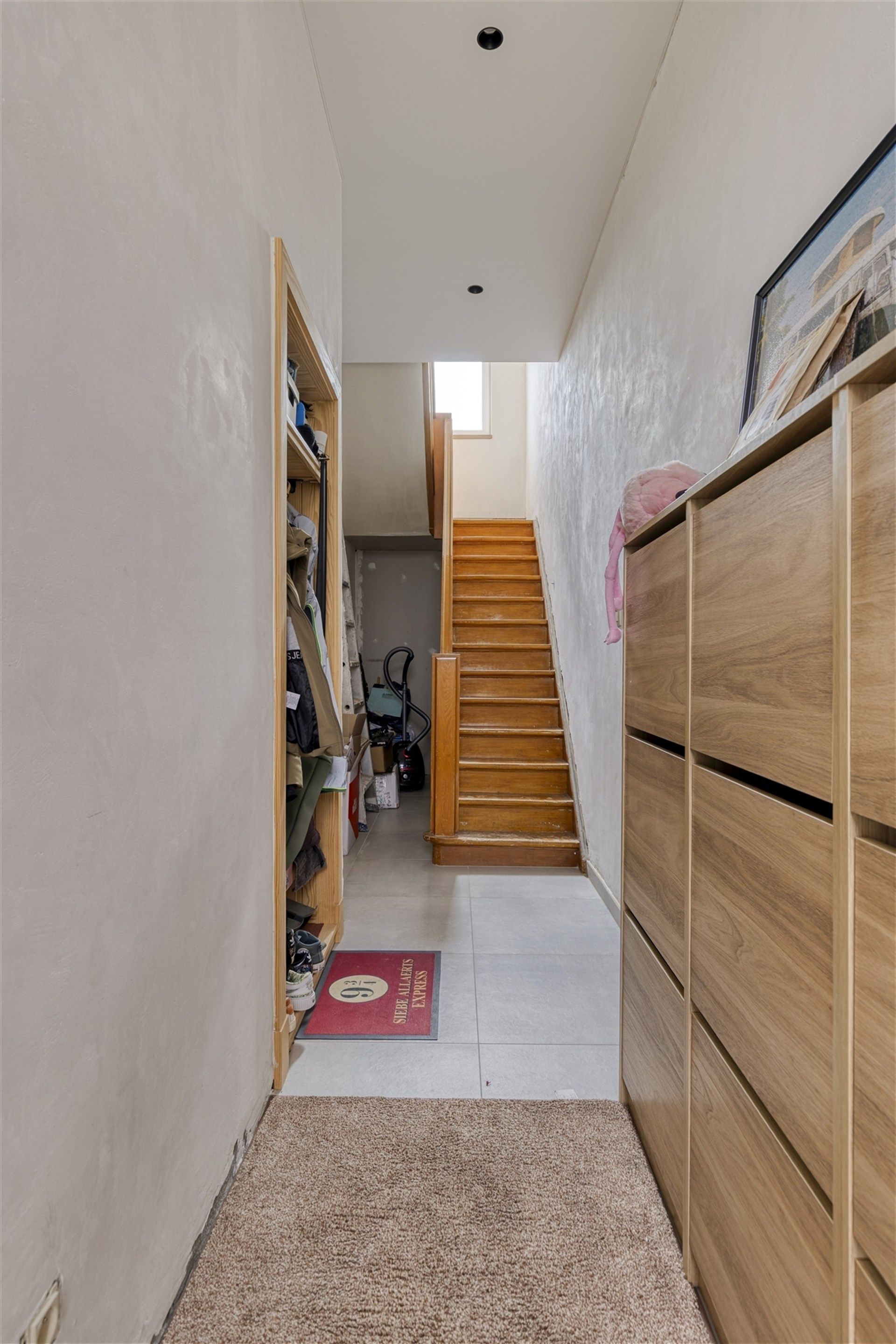 huis foto 4
