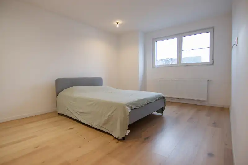 Voll gerenoveerde woning met 5 slpk 3 badk foto 20