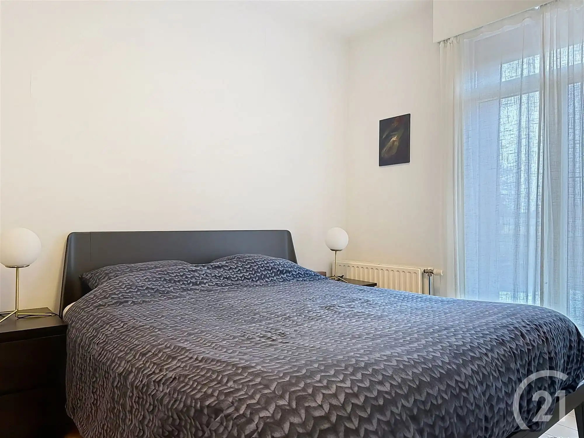 Prachtige woning in het hartje van Lier te koop! foto 13