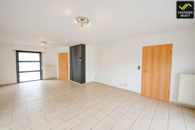 Huis te huur foto 3