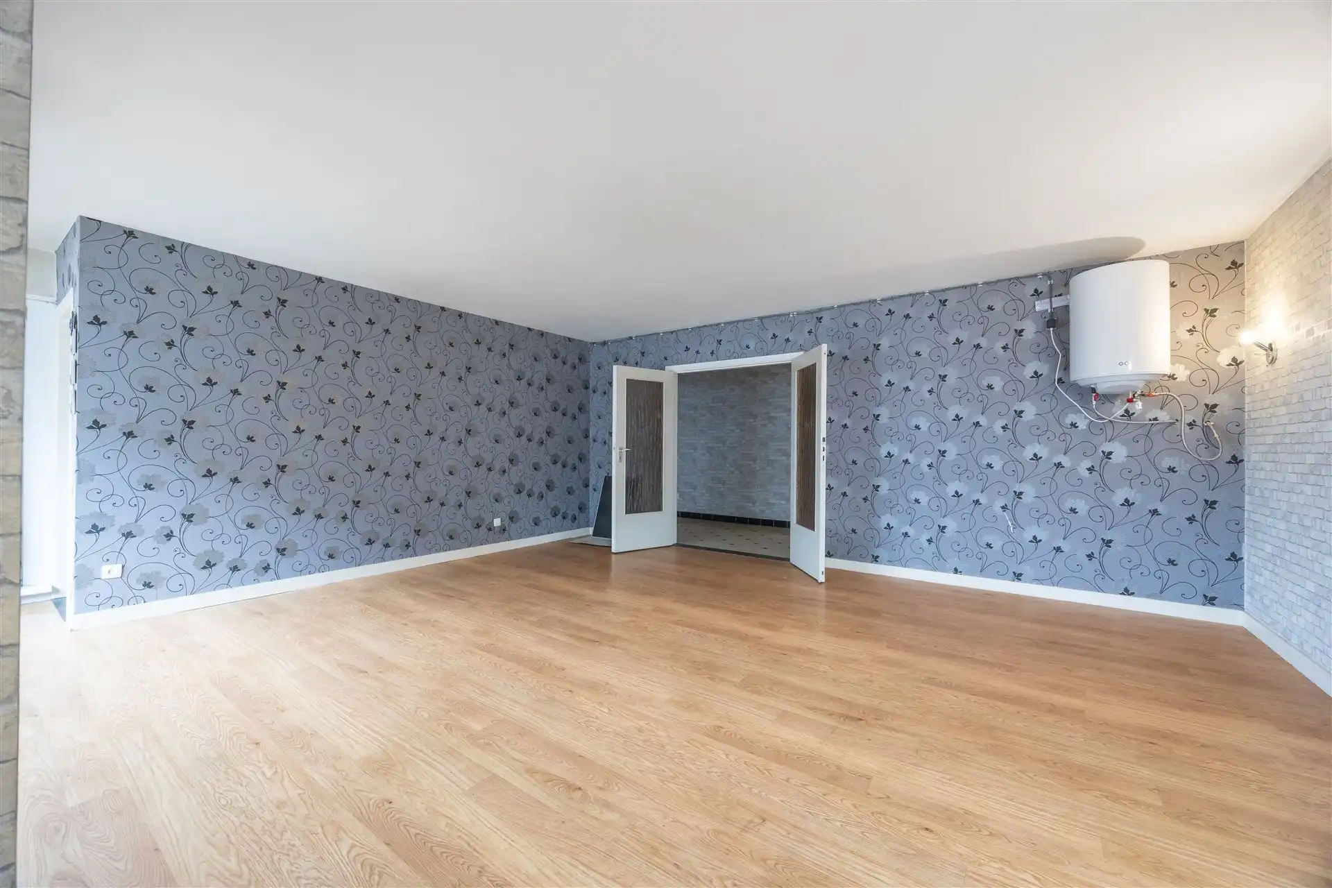 Appartement 3 slaapkamers foto 6