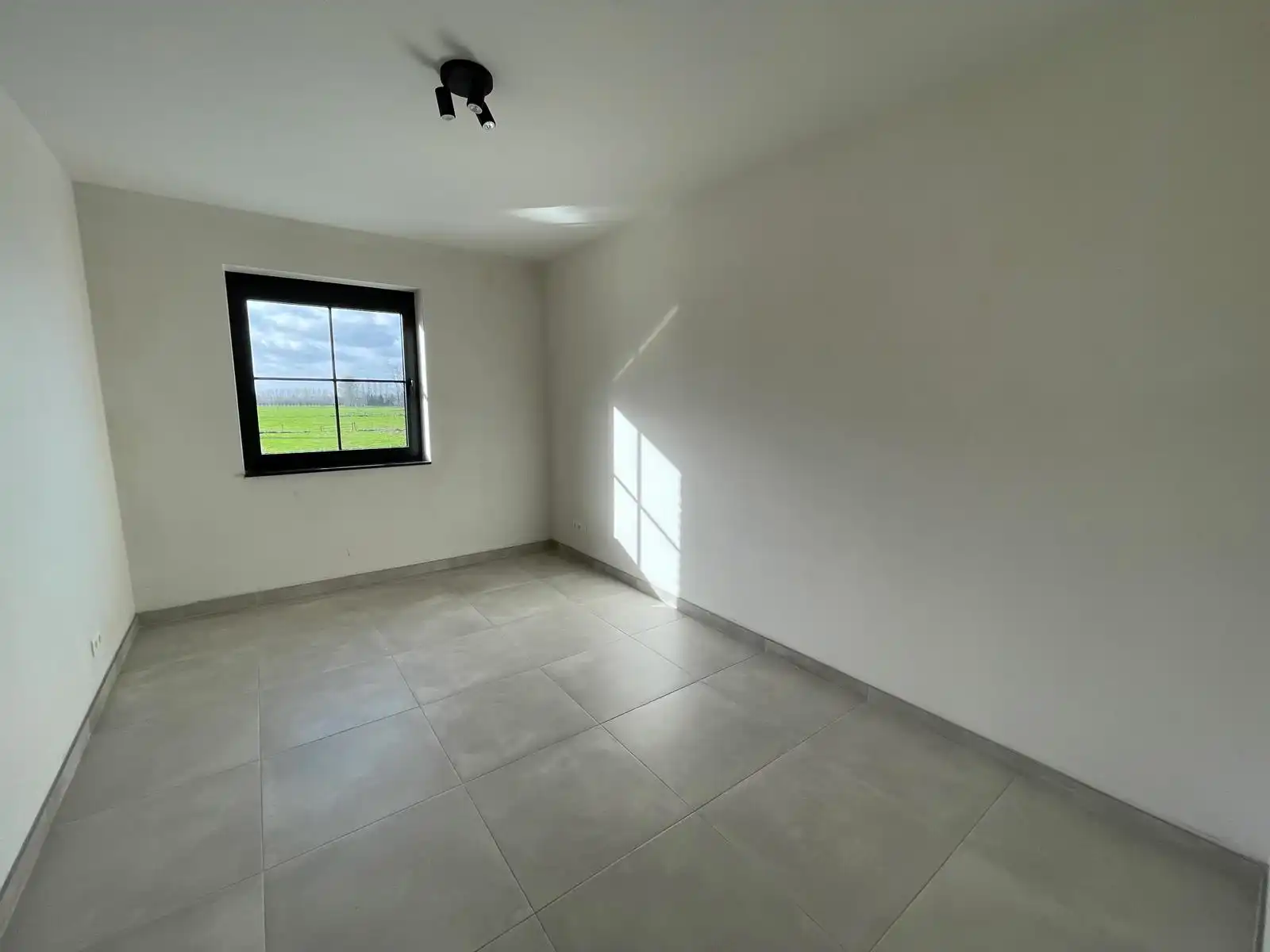 SCHOONAARDE - Rustig gelegen NIEUWBOUW BEN-woning.  foto 9