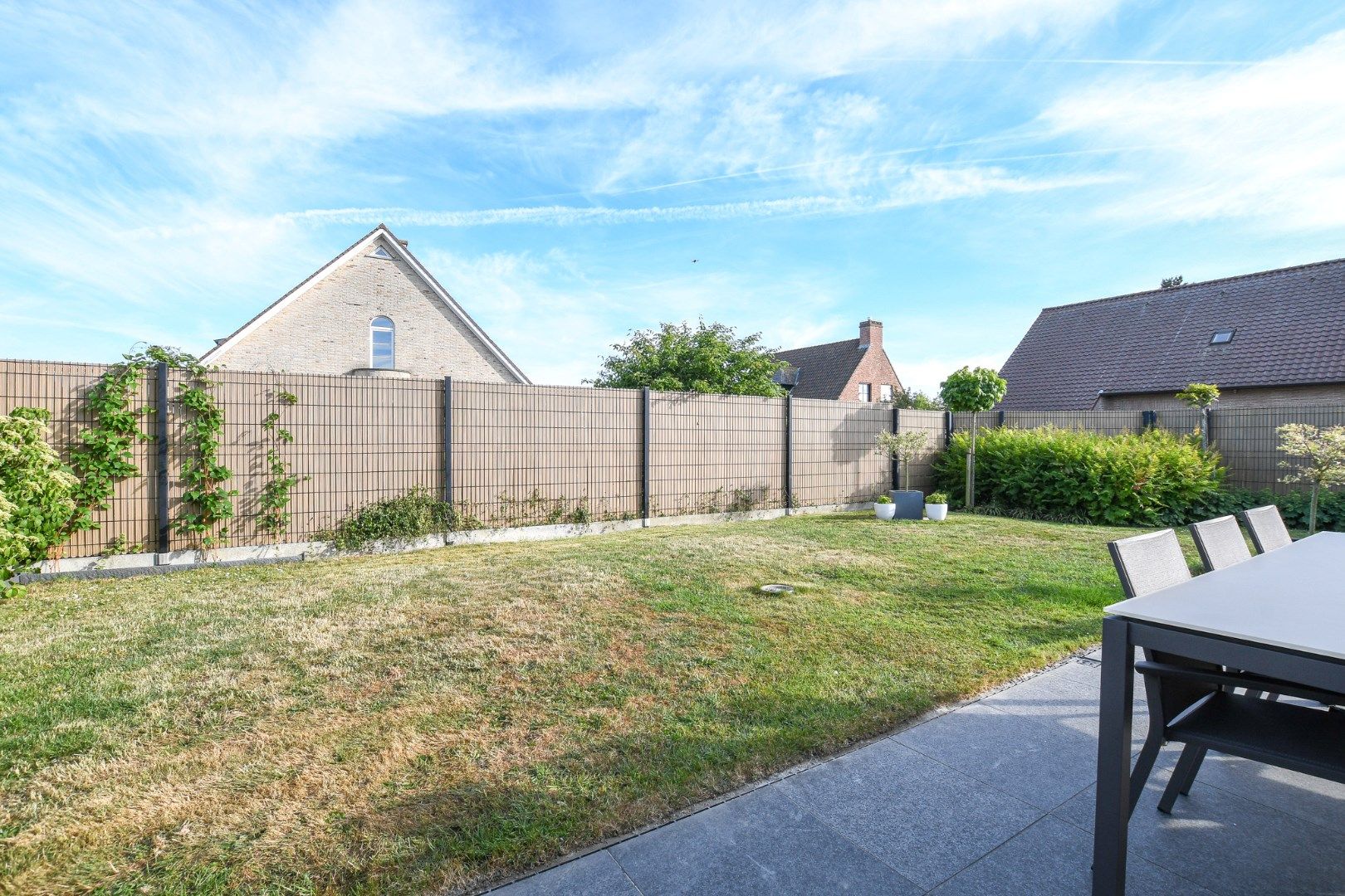Instapklare en energiezuinige villa in rustige woonwijk te De Haan – Klemskerke foto 18