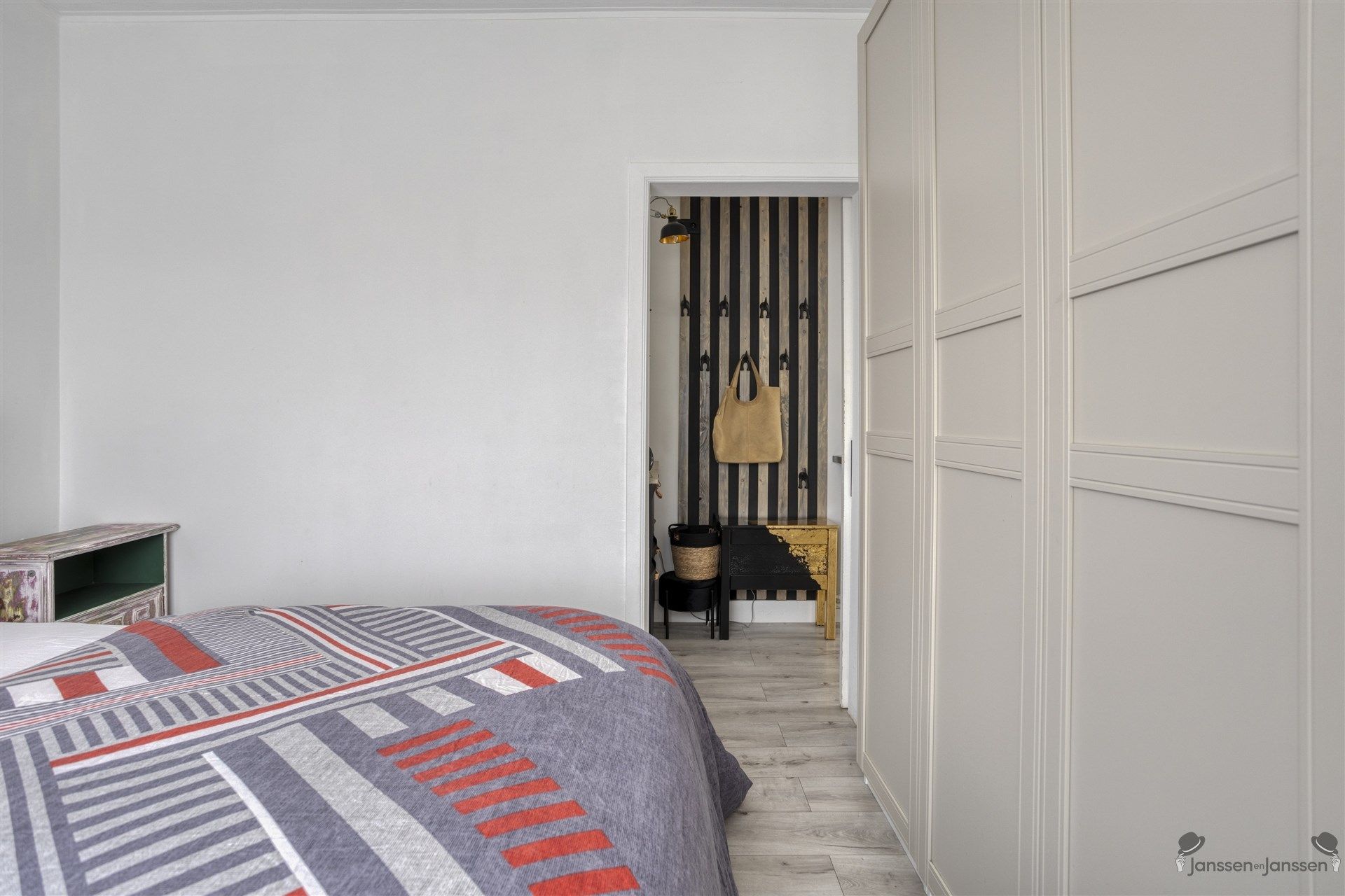 Huis foto 16