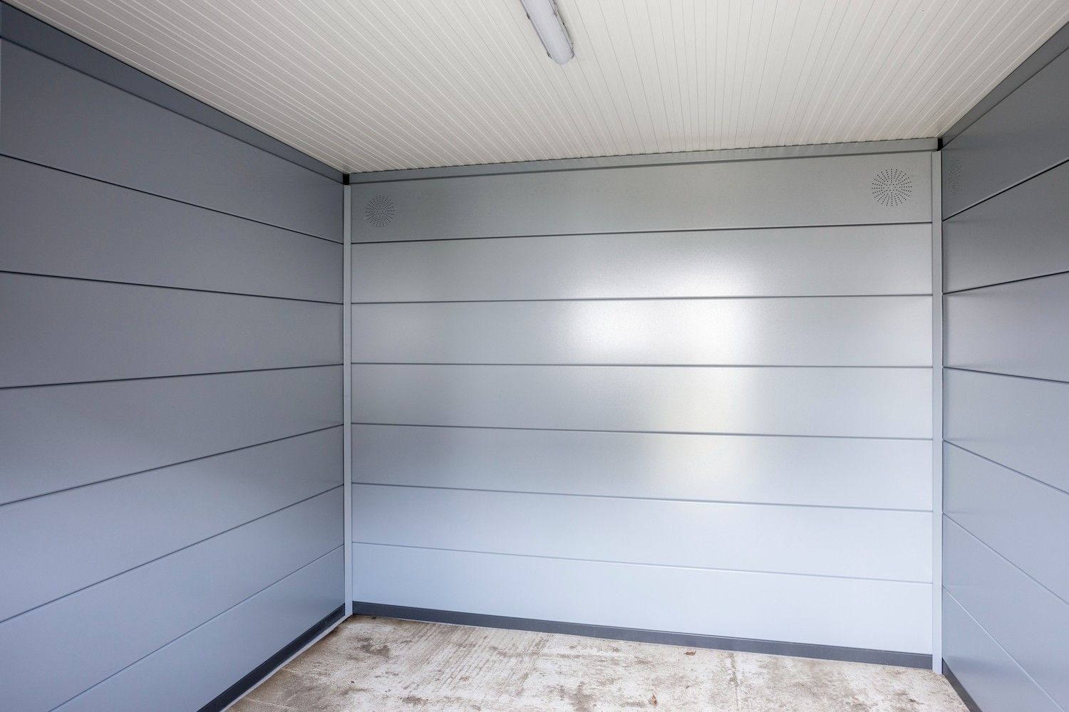 Recent gerenoveerd en energiezuinig duplex-appartement met 3 slaapkamers in Oudsbergen foto 18