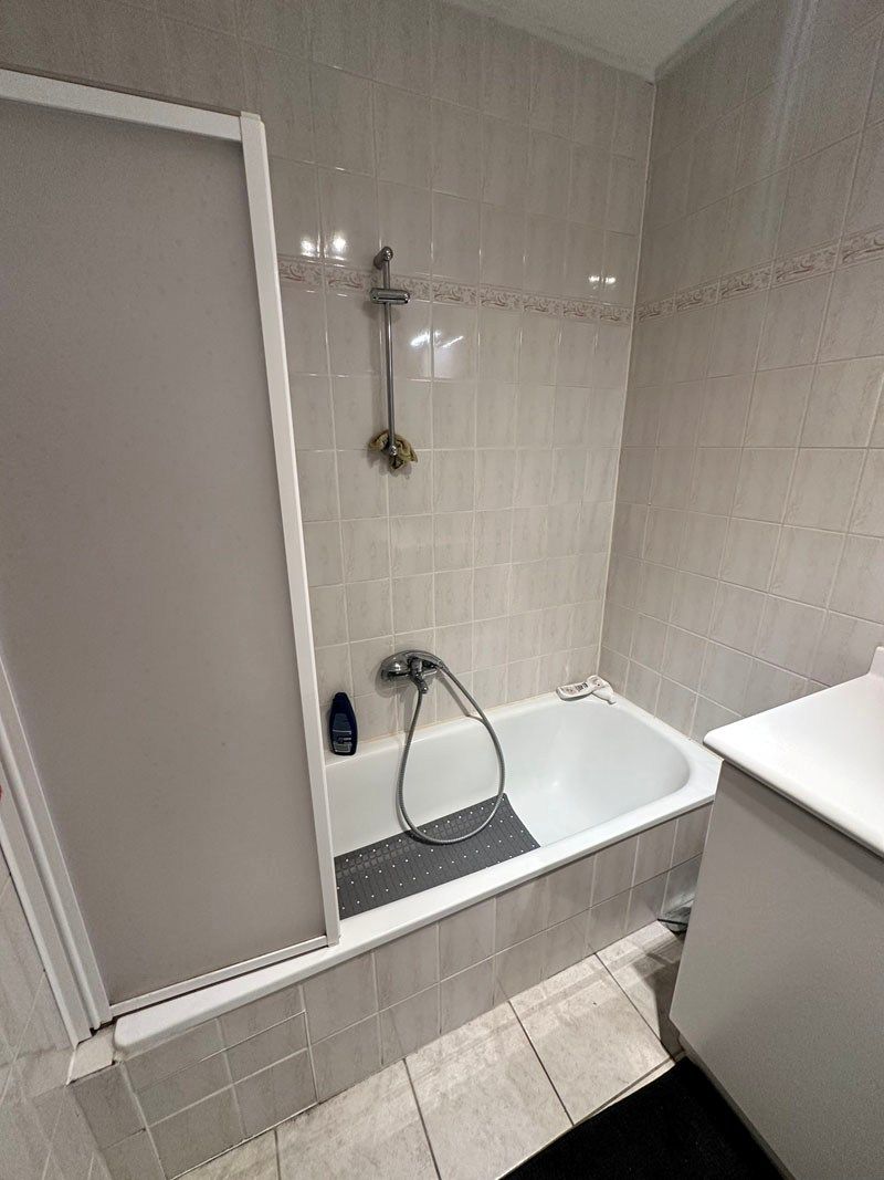 Trendy BETAALBAAR appartement te Bilzen foto 13