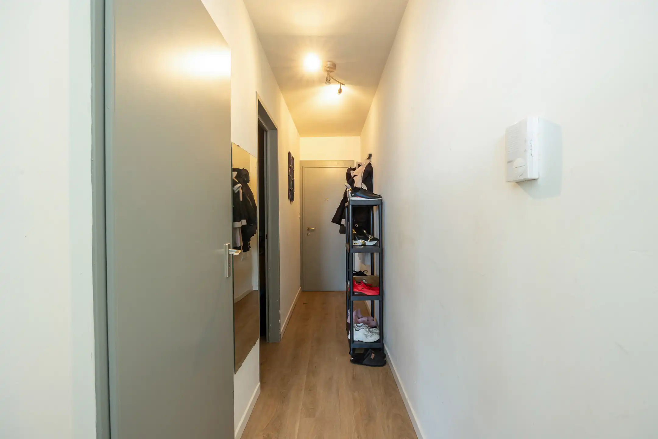 Appartement te koop foto 6