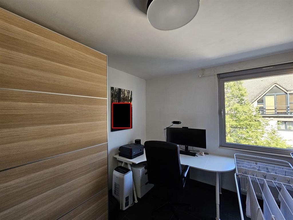 Recent appartement foto 11