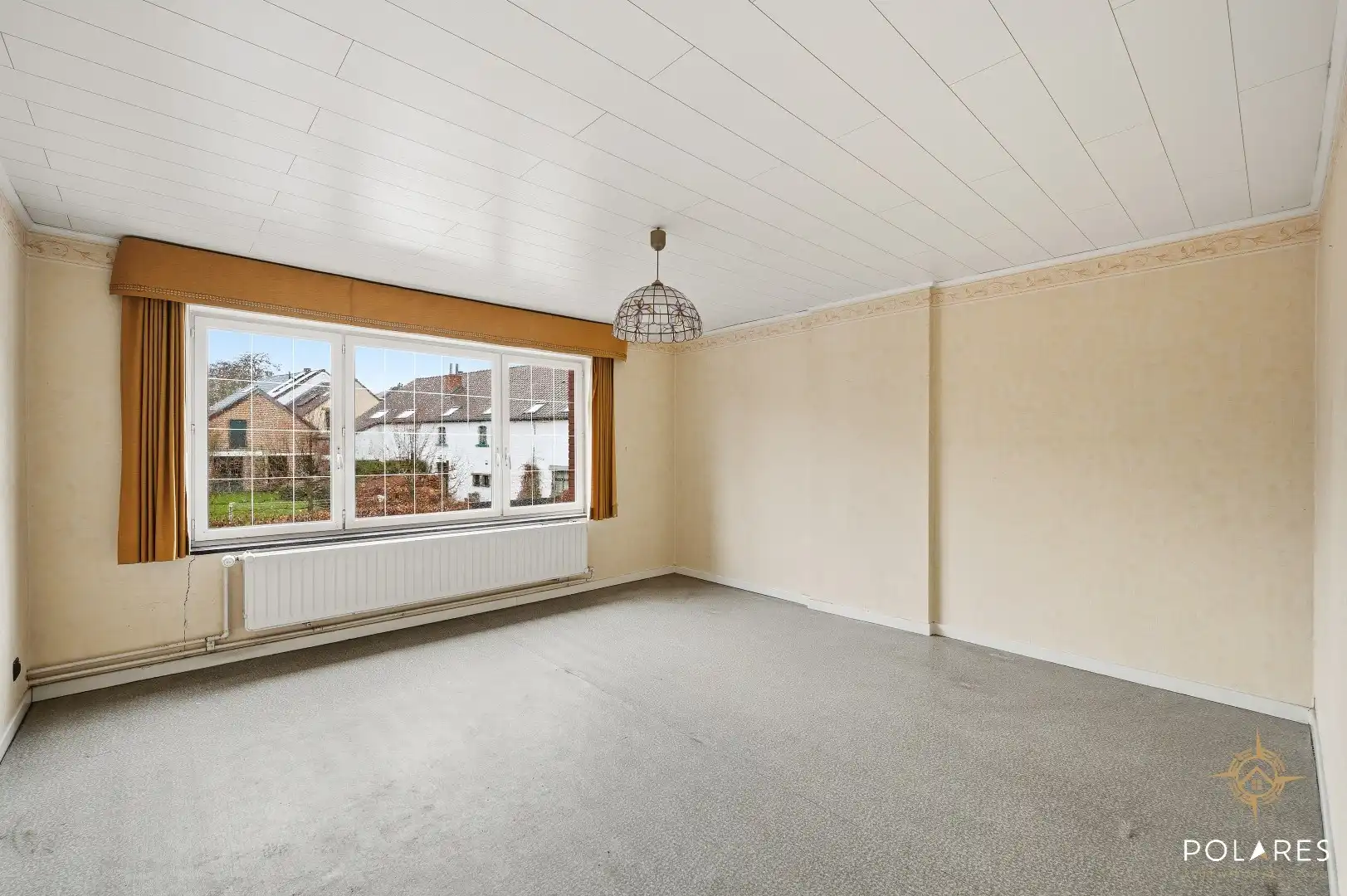Vrijstaande woning te Neerijse!  foto 14