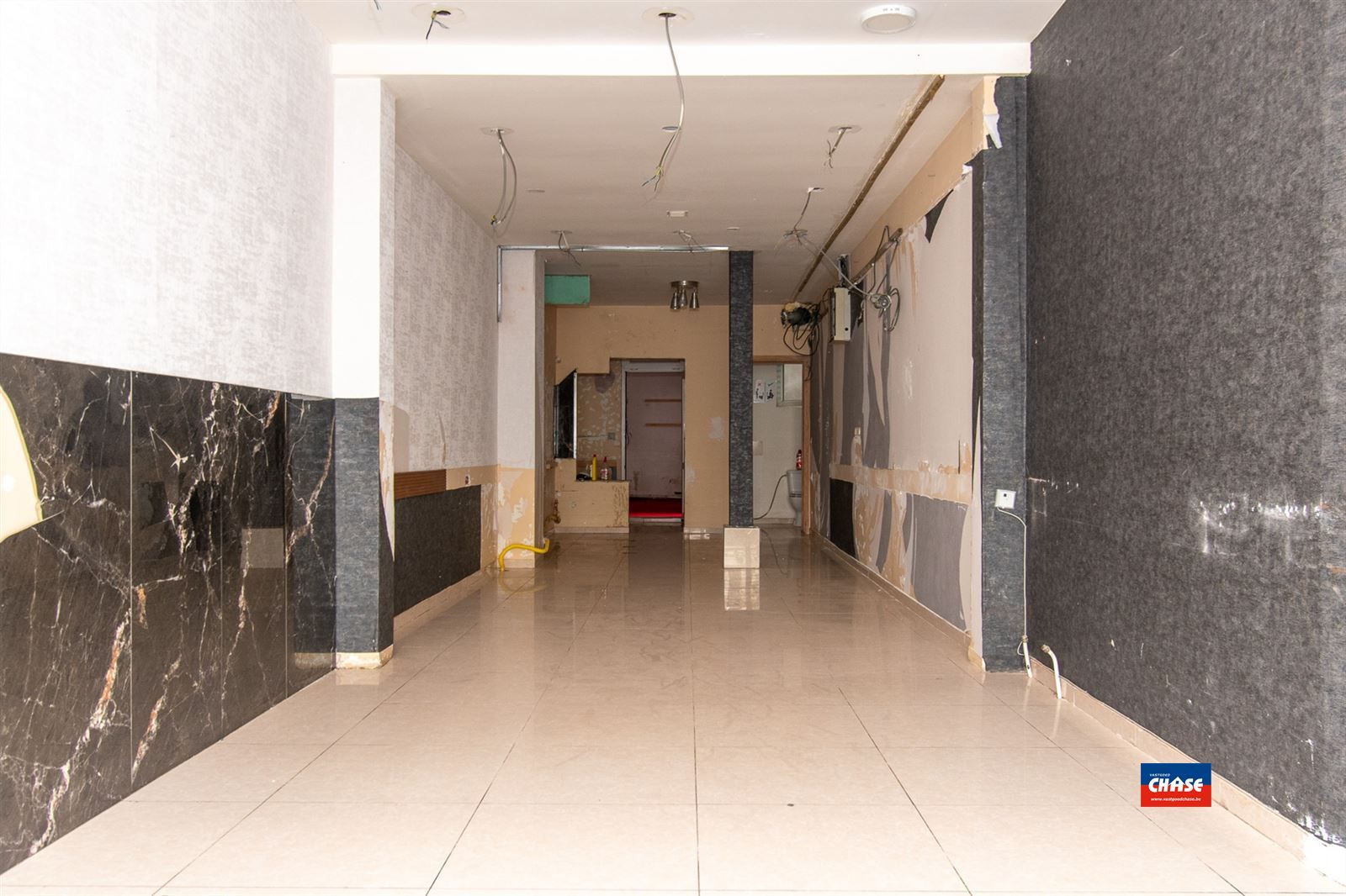  Handelshuis | Handelspand + duplex  foto 16