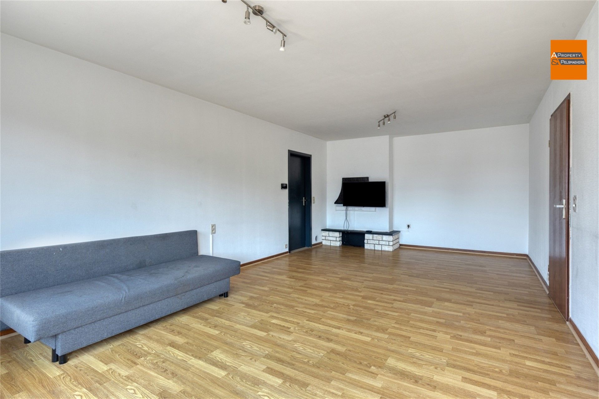 Appartement foto 5