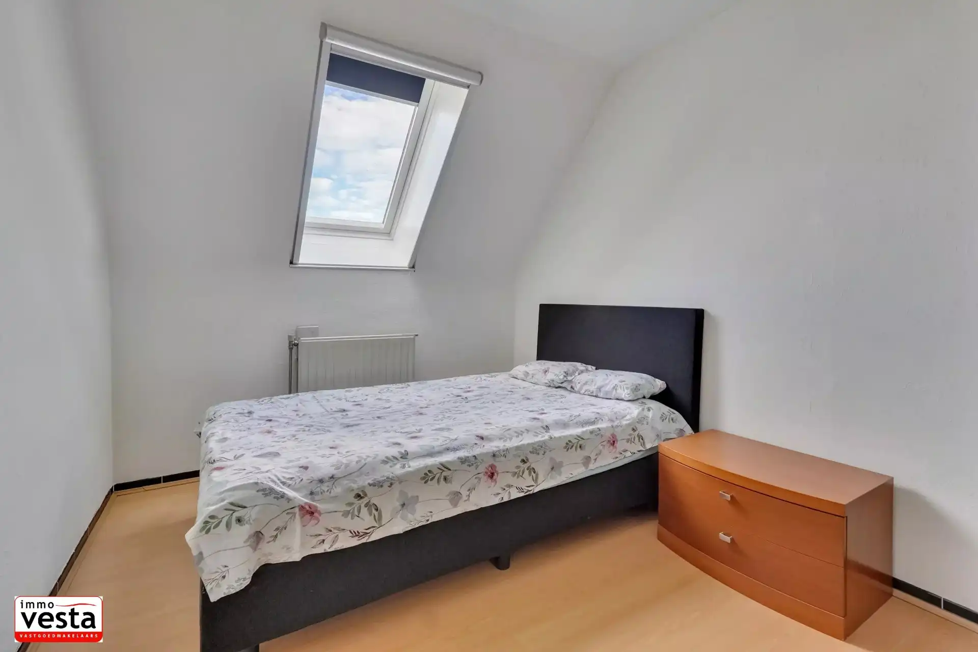 Instapklare woning met garage foto 11