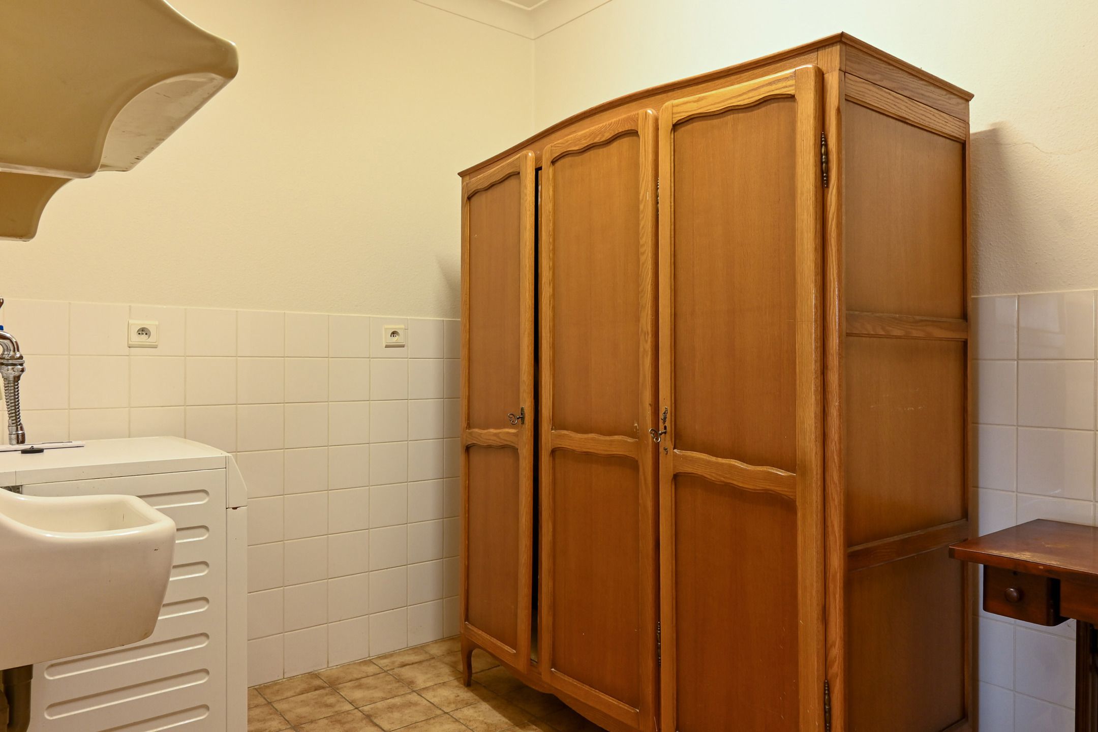 Huis te koop foto 17