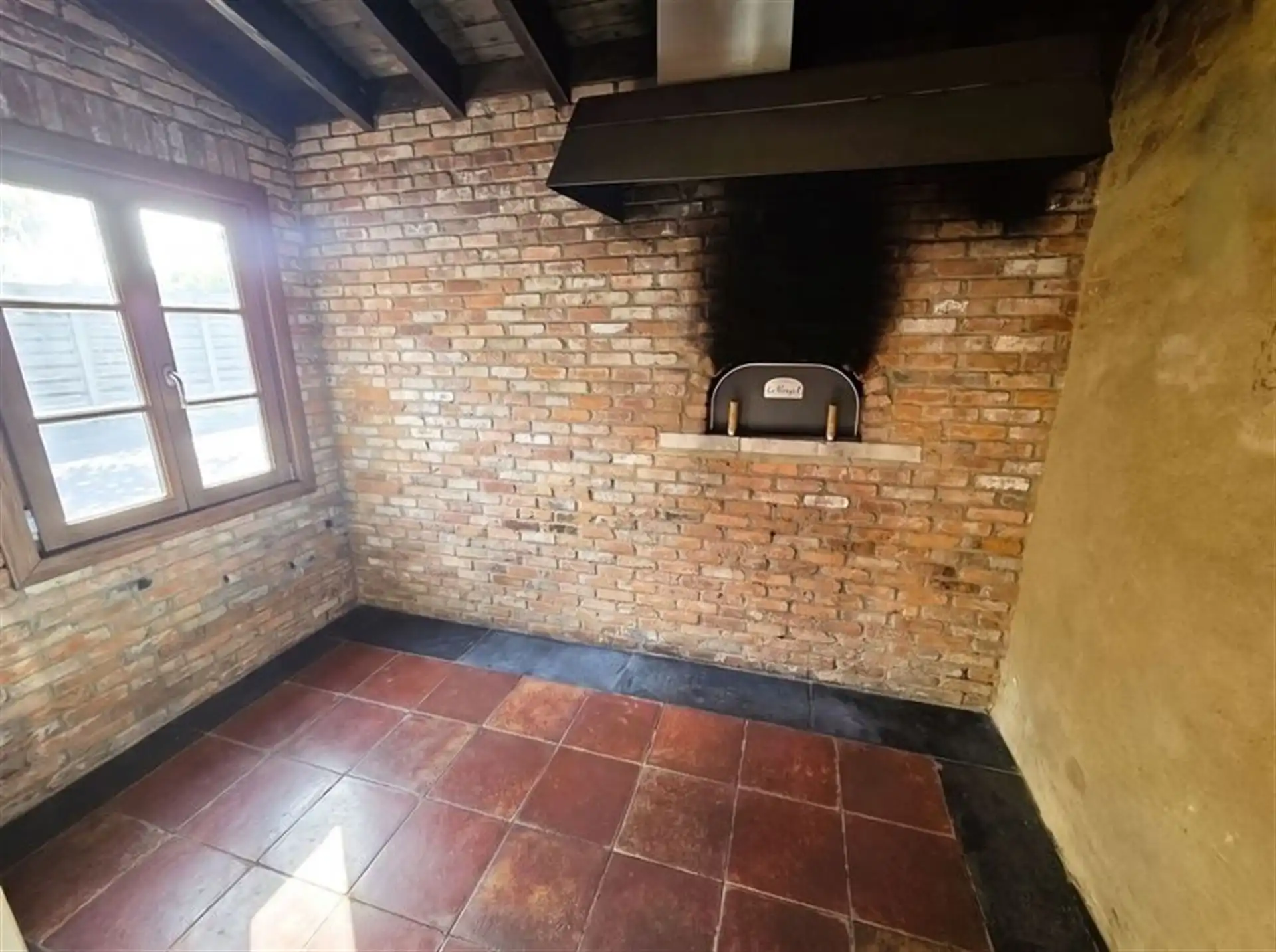 Charmante instapklare woning met zuidgerichte tuin op 1160 m² foto 15