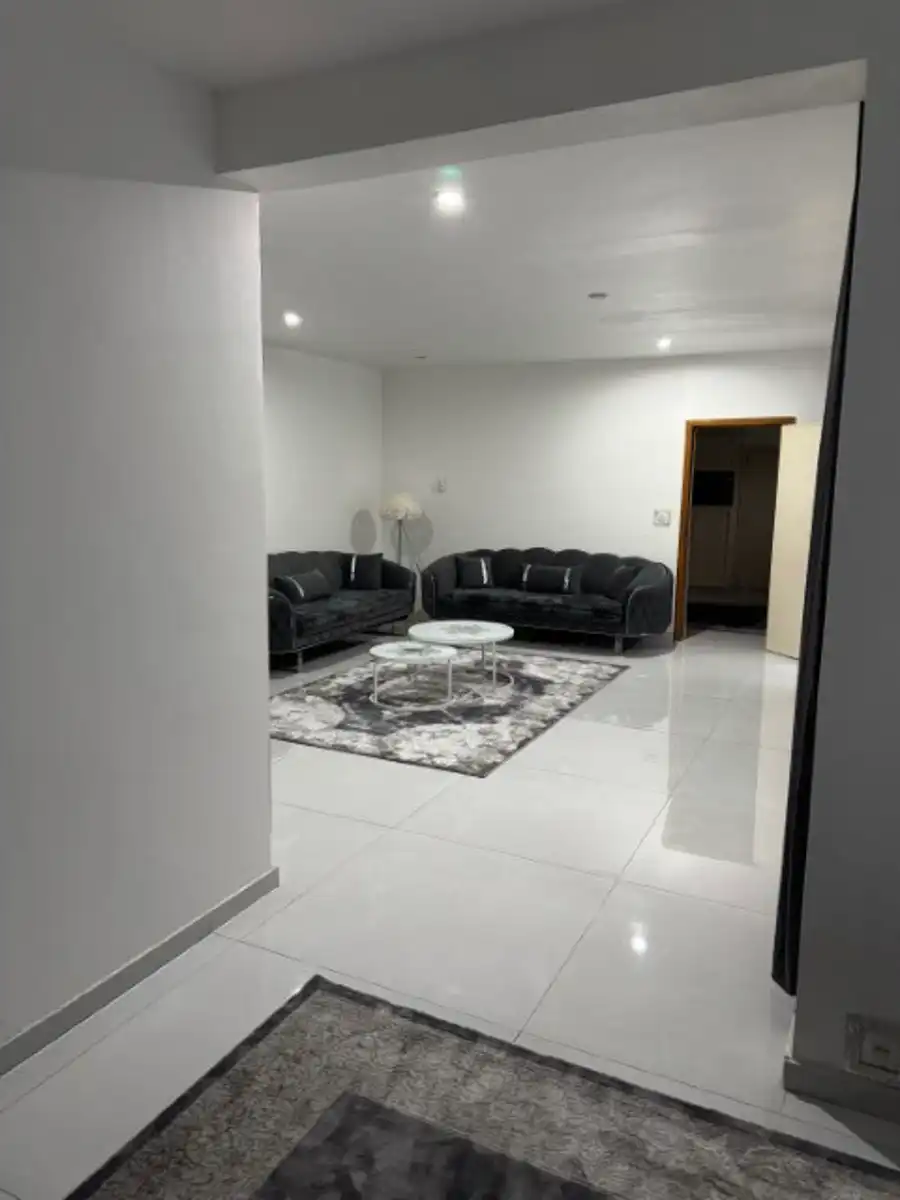 Zeer ruime woning foto 4