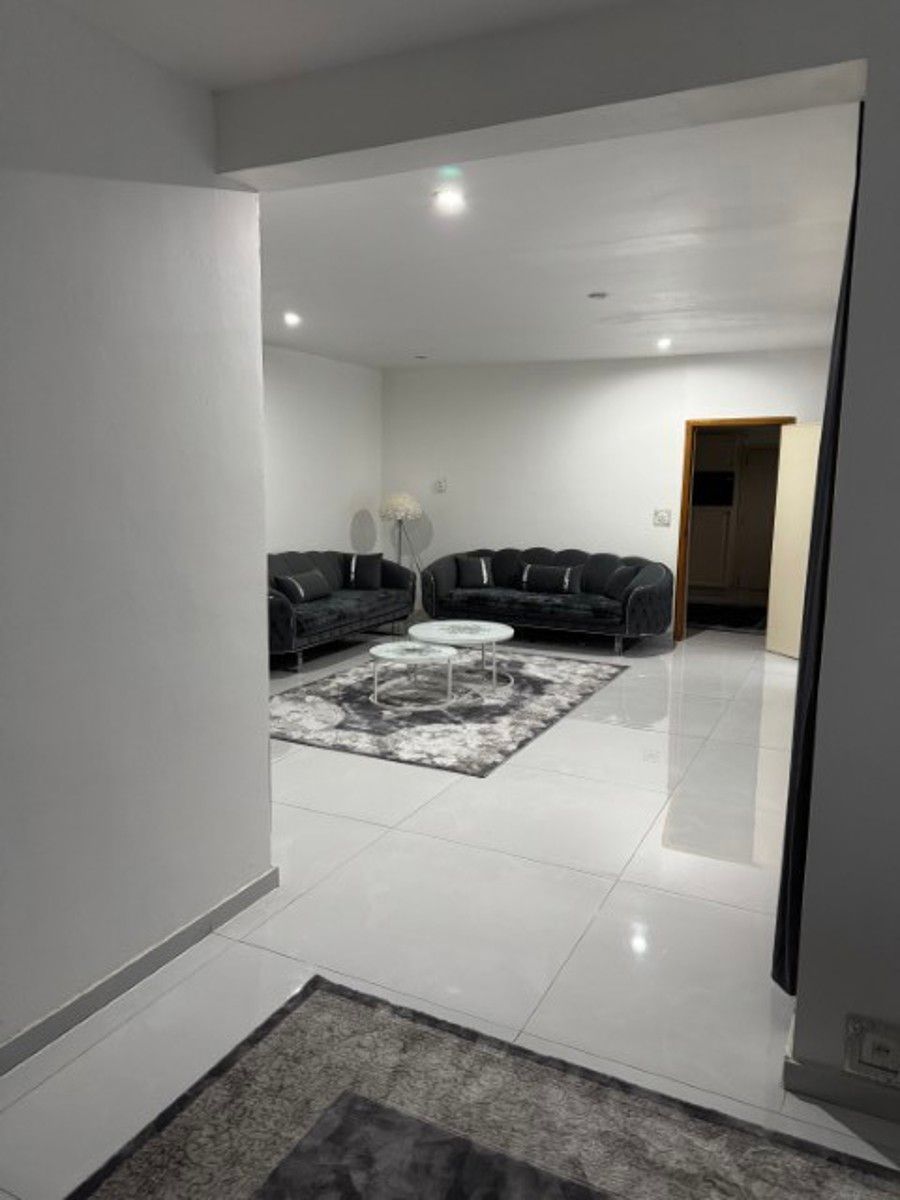 Zeer ruime woning foto 4