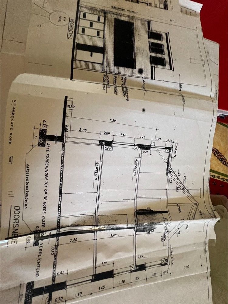 FUNCTIONEEL WOONHUIS foto 40