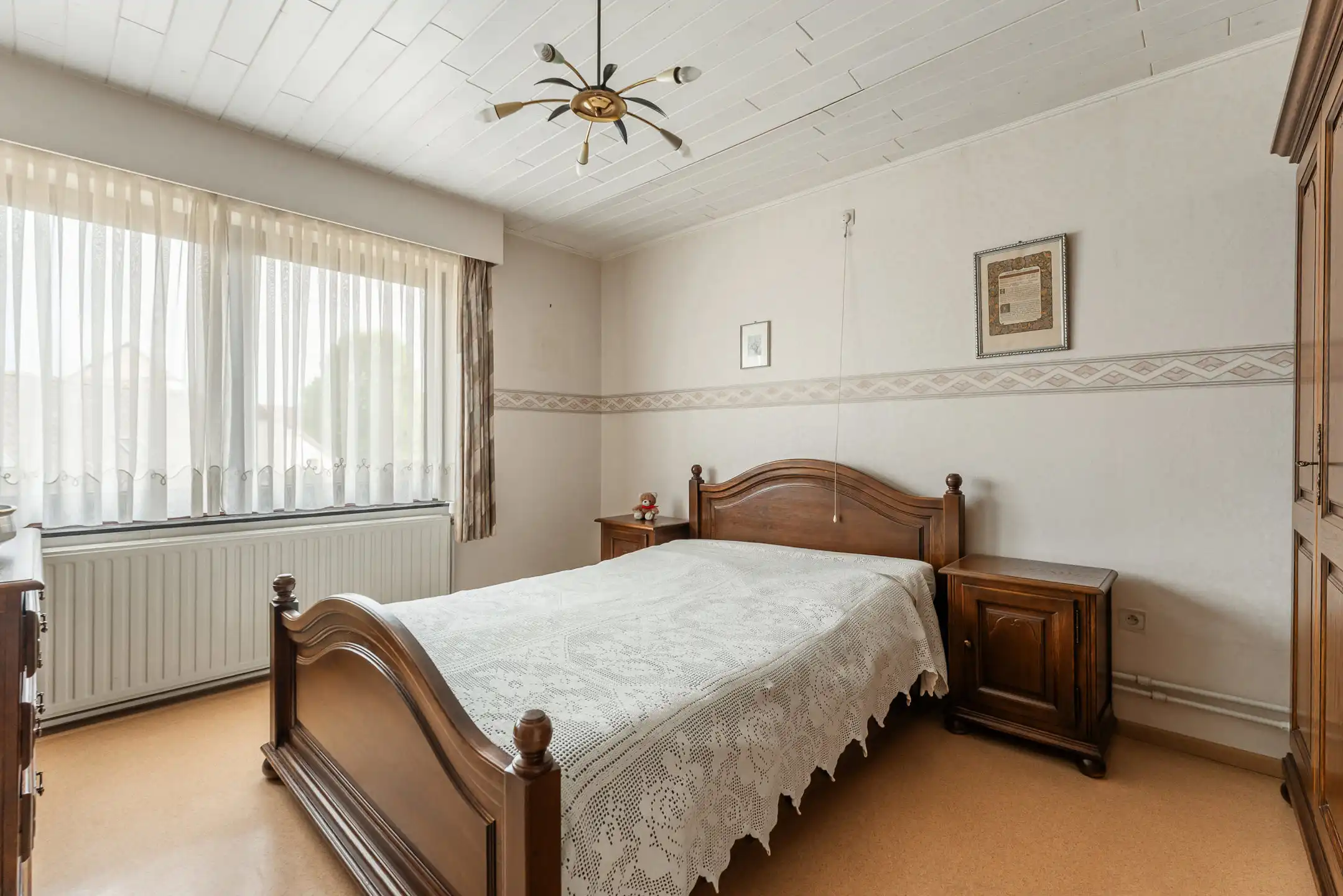 Vrijstaande woning op een steenworp van Maastricht foto 11