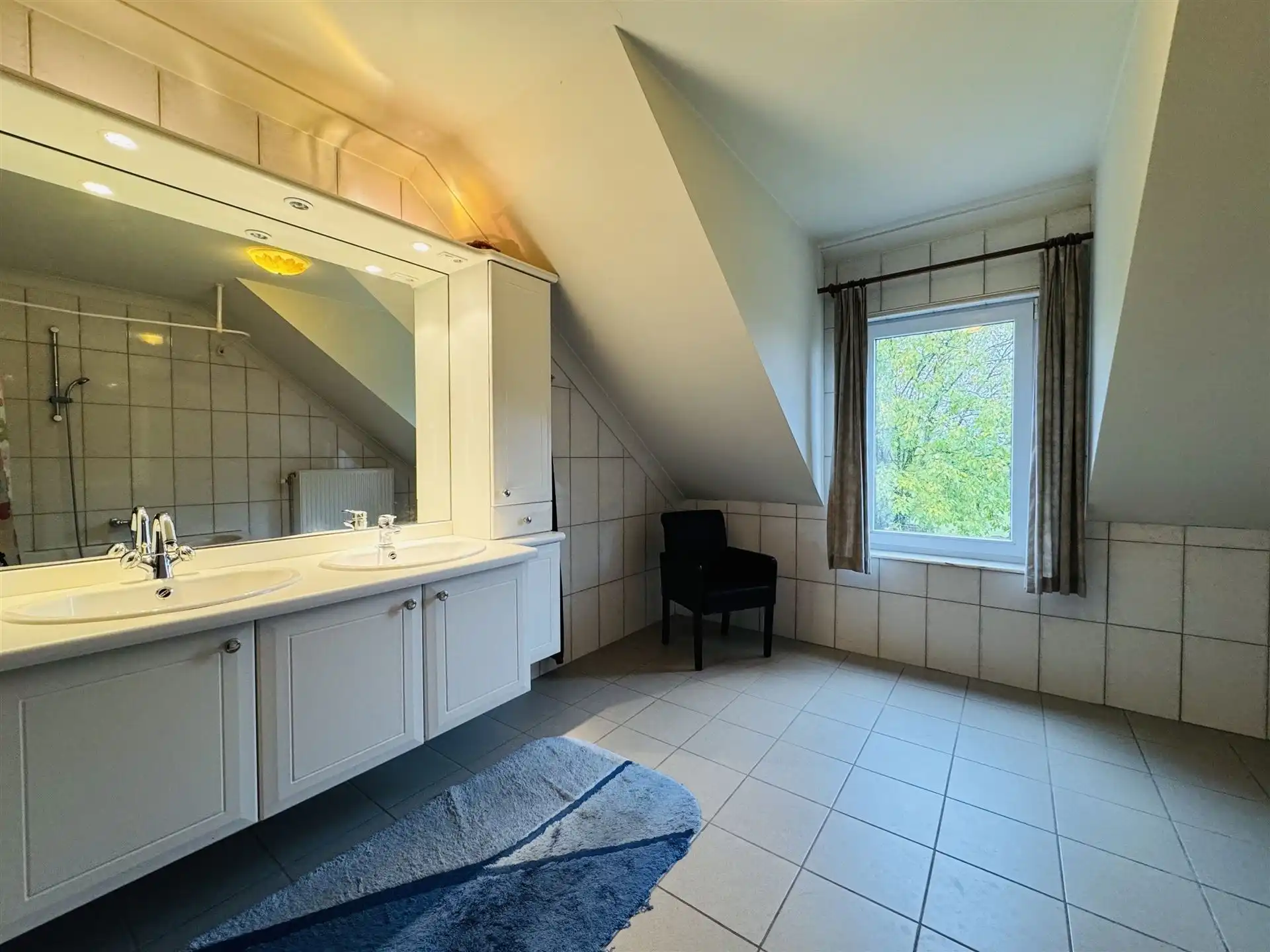 Hoeve met paardenaccomodatie. foto 24