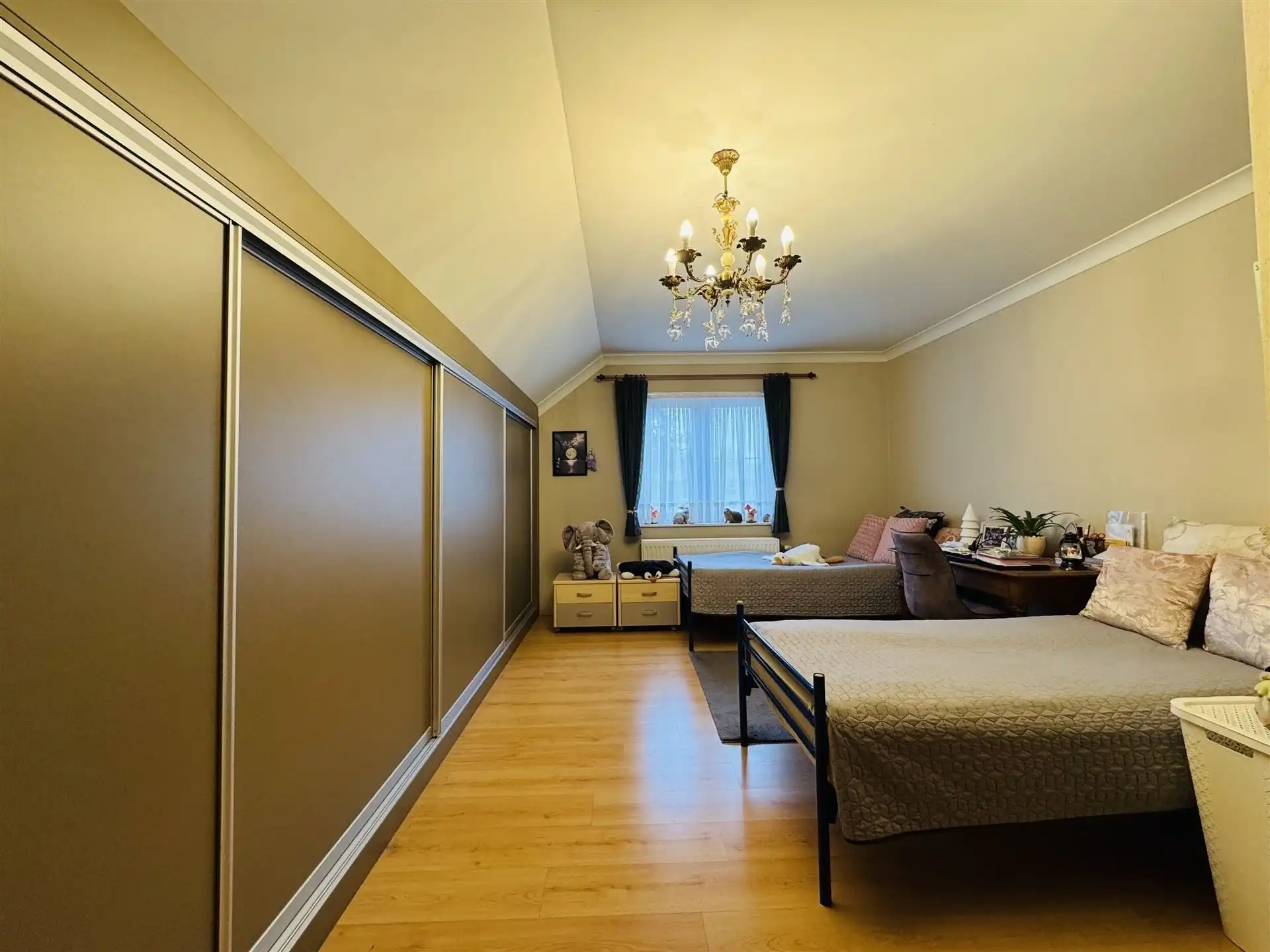 Hoeve met paardenaccomodatie. foto 24