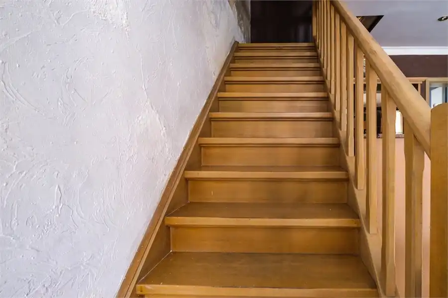 HANDELSHUIS MET VEEL POTENTIEEL IN HET CENTRUM VAN GINGELOM foto 15