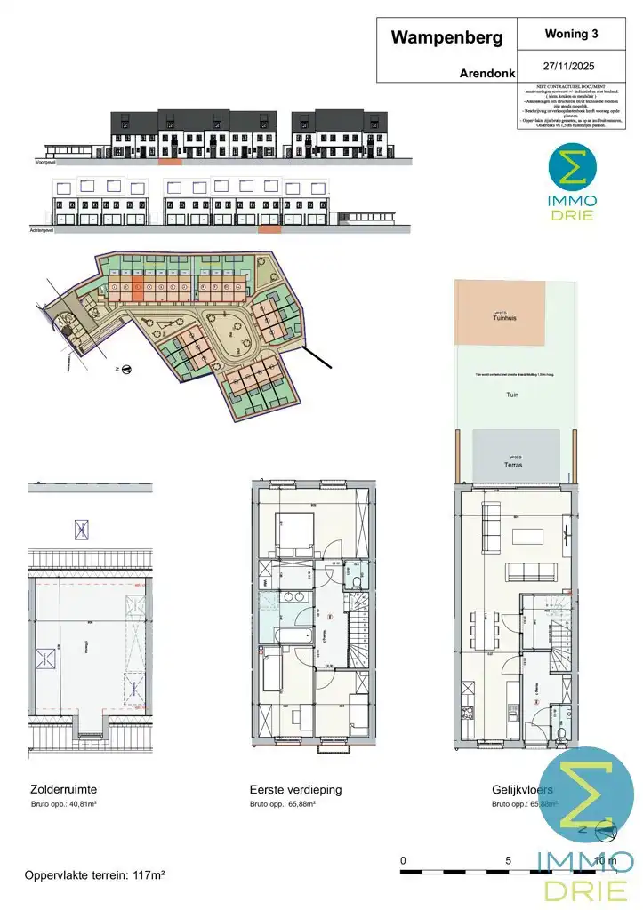 Huis te koop foto 15