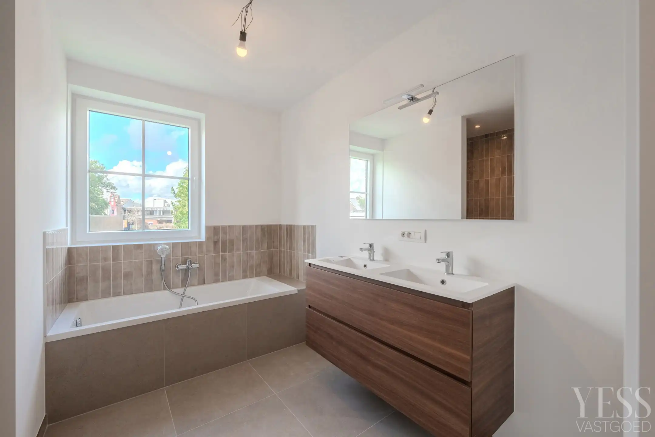 2 Prachtige nieuwbouw - 5 slaapkamers! foto 25