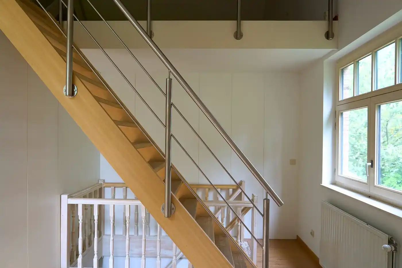 Villa te koop in Schoten -Schotenhof foto 20