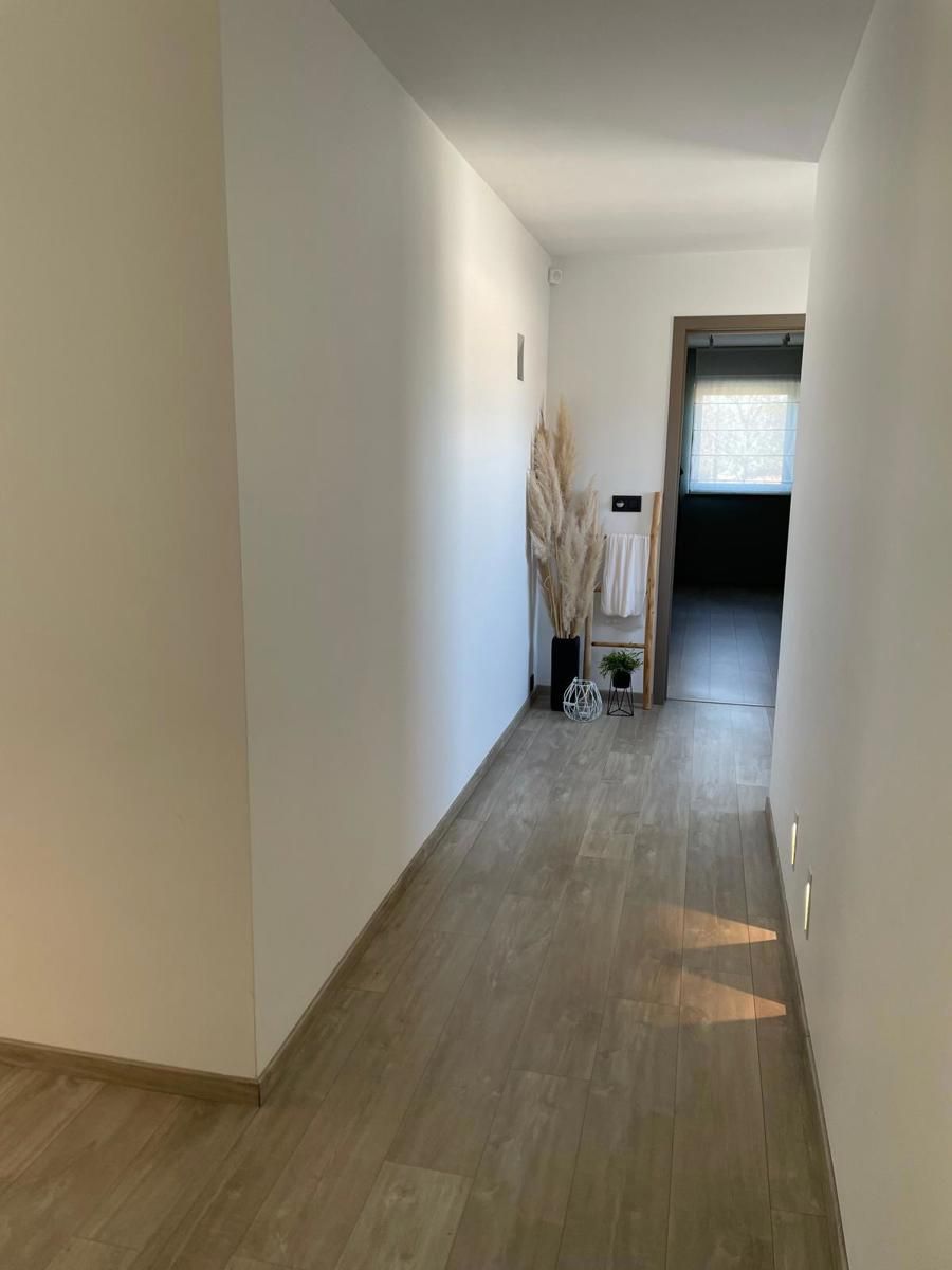 Te huur: energiezuinige nieuwbouwwoning (2011)  foto 23
