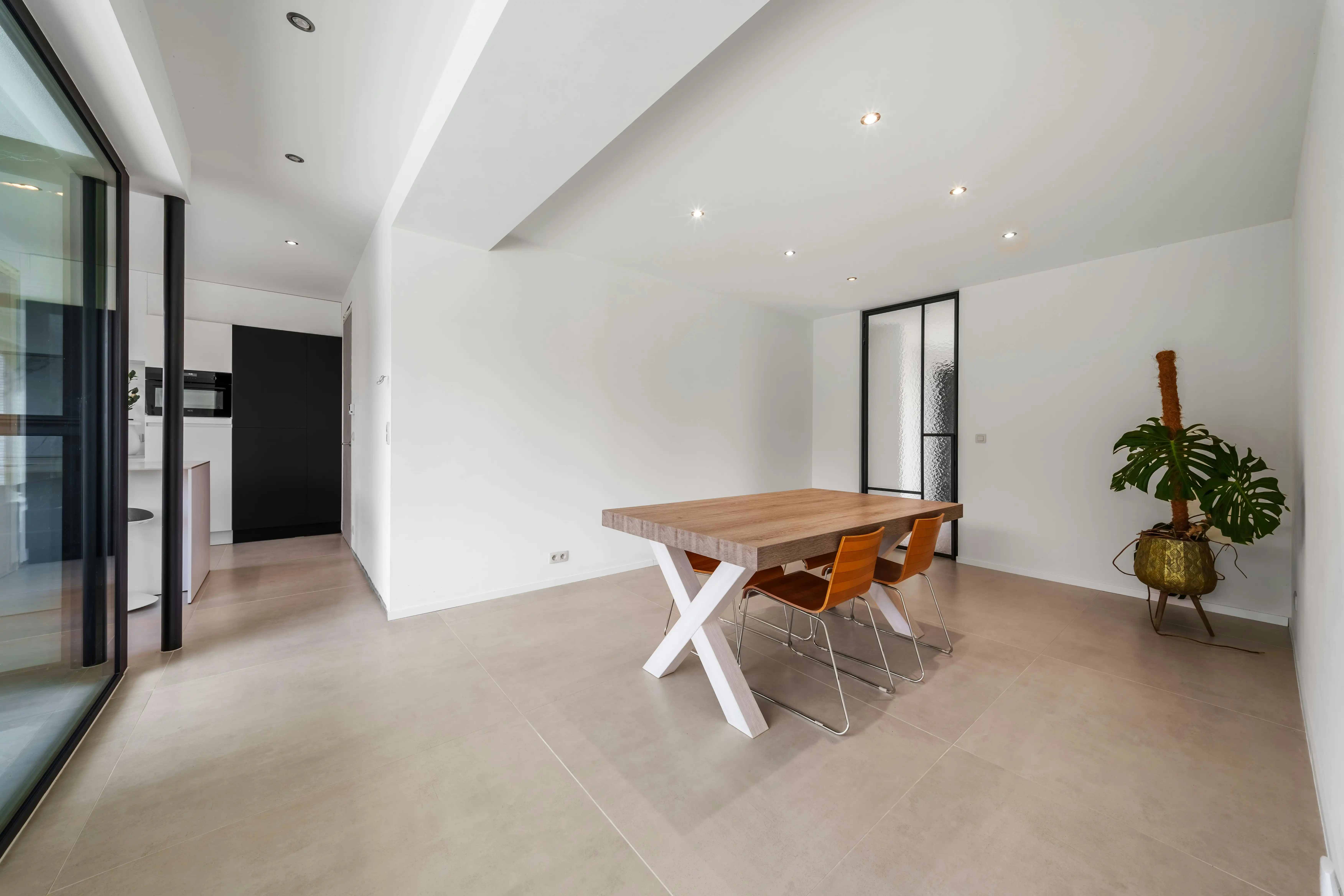 Exclusief huis te koop in Sint-Jan met zwembad foto 13