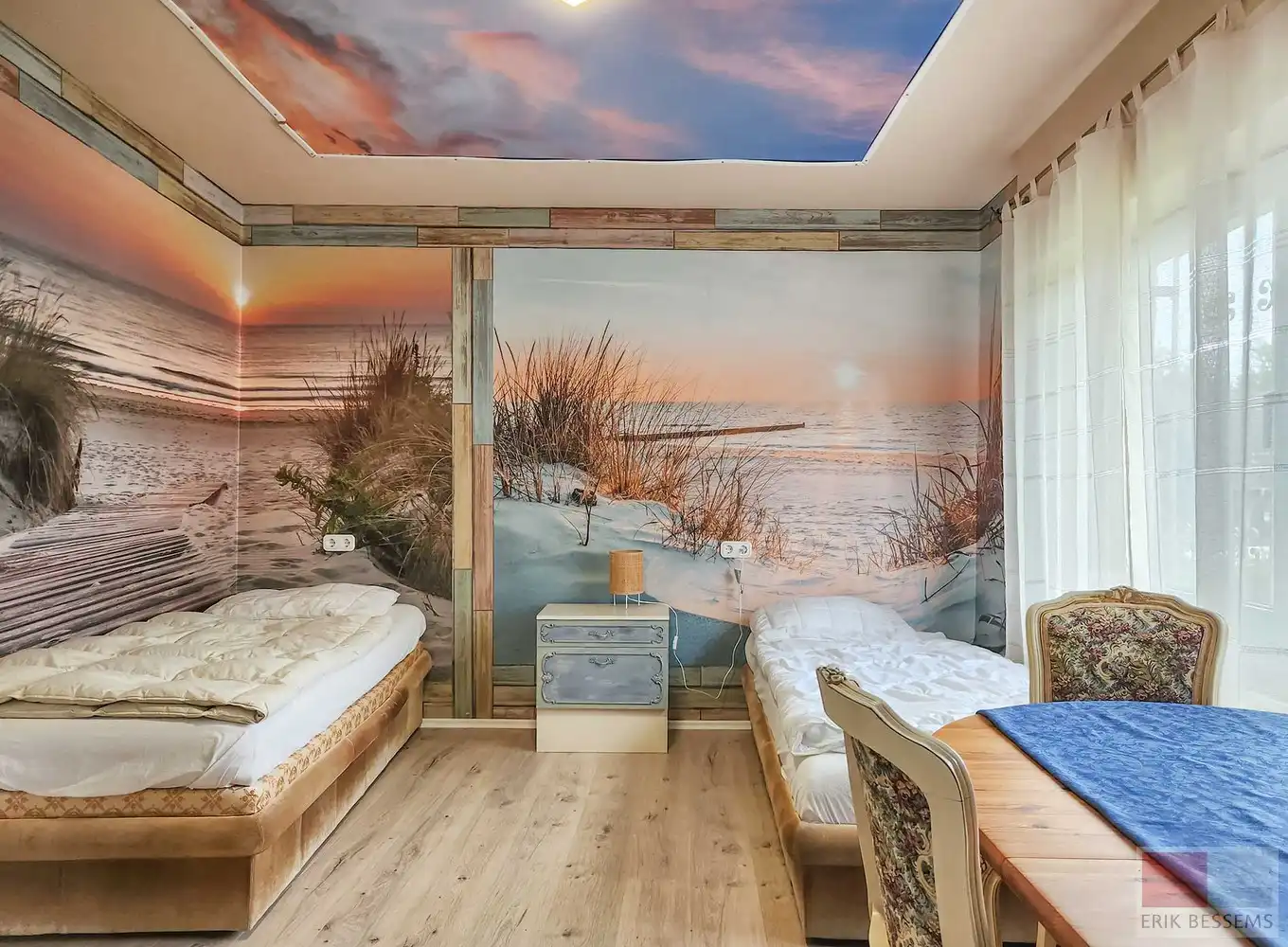 Huis te koop foto 27