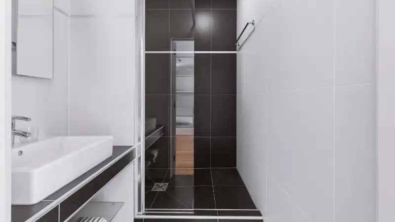 Exclusief gelegen villa van 345m² op 30 are met grote vijver foto 14