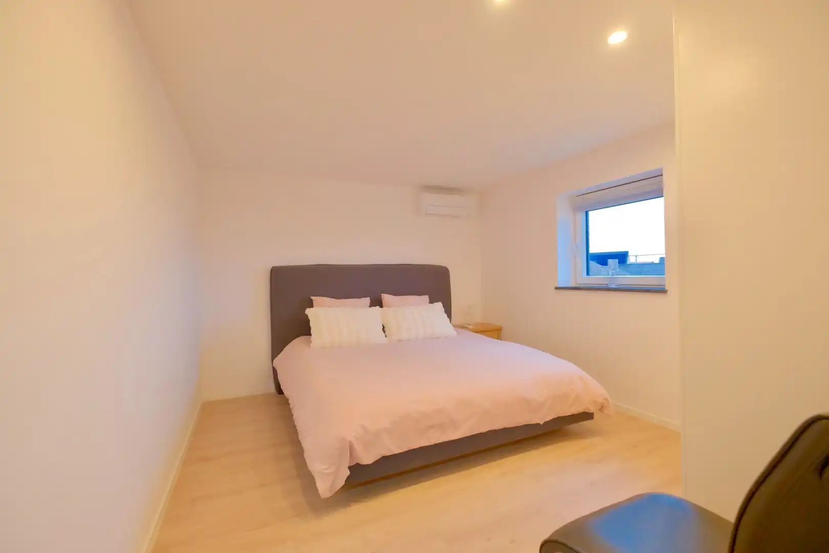 Lichtervelde - Prachtige woning met 3 slpks en staanplaats! foto 13