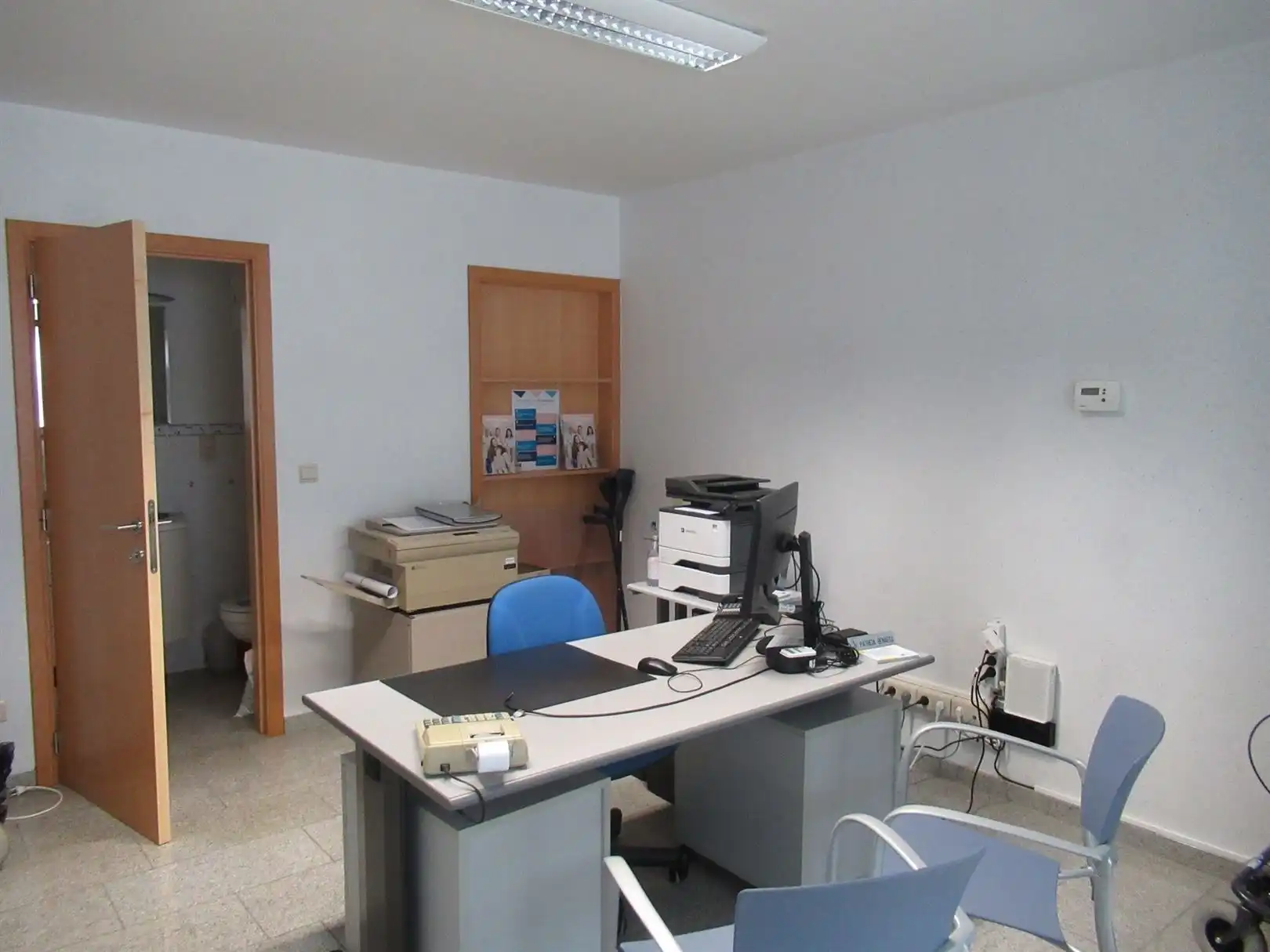 Burelen foto 5