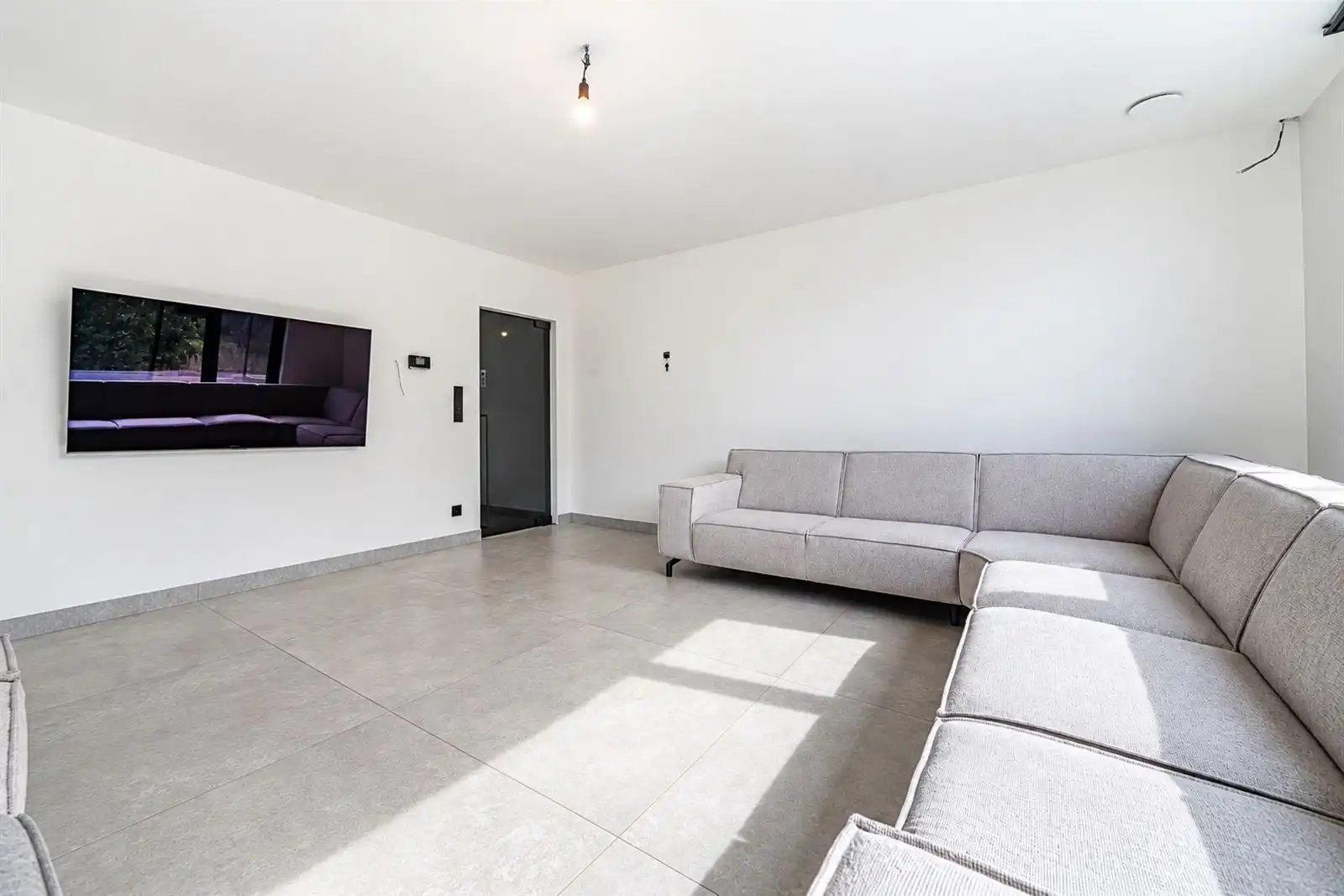 Huis foto 12