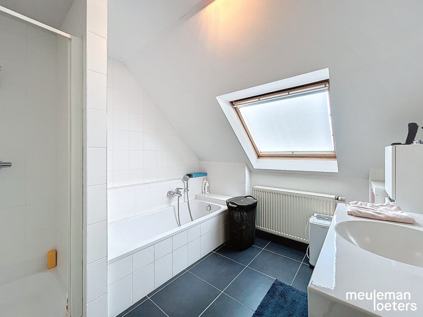 Ruime instapklare woning met 3 slaapkamers foto 10