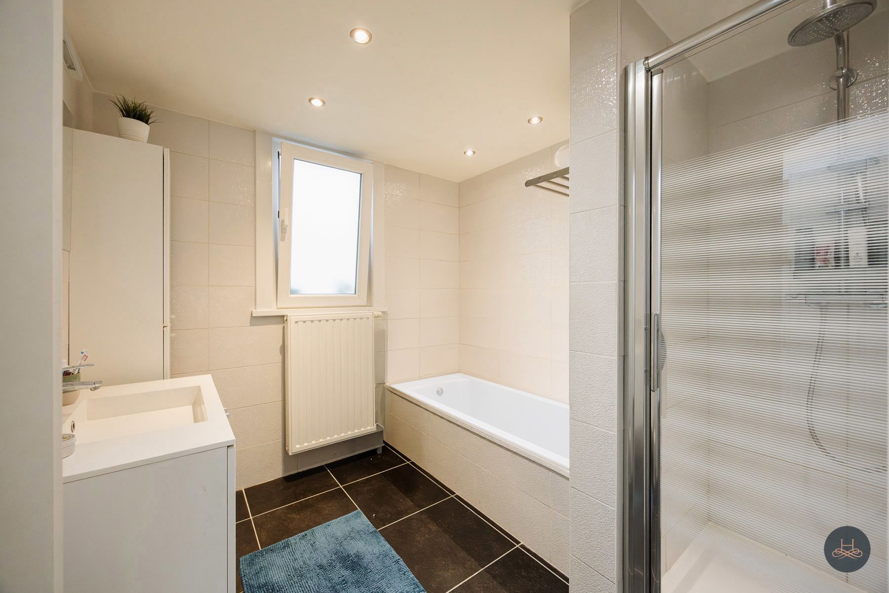 Starterswoning op toplocatie in Mechelen foto 17