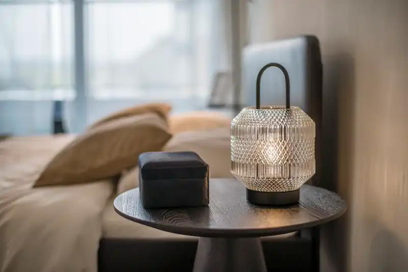 Instapklare nieuwbouwappartementen te koop! foto 3