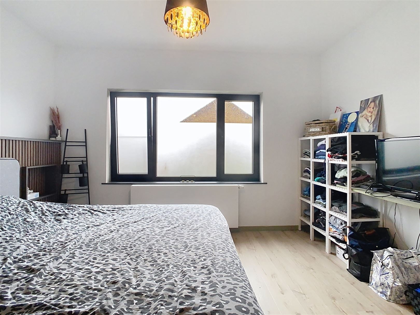 Gerenoveerde woning, 3 slpks, tuin, bijgebouw,15a 96ca foto 46