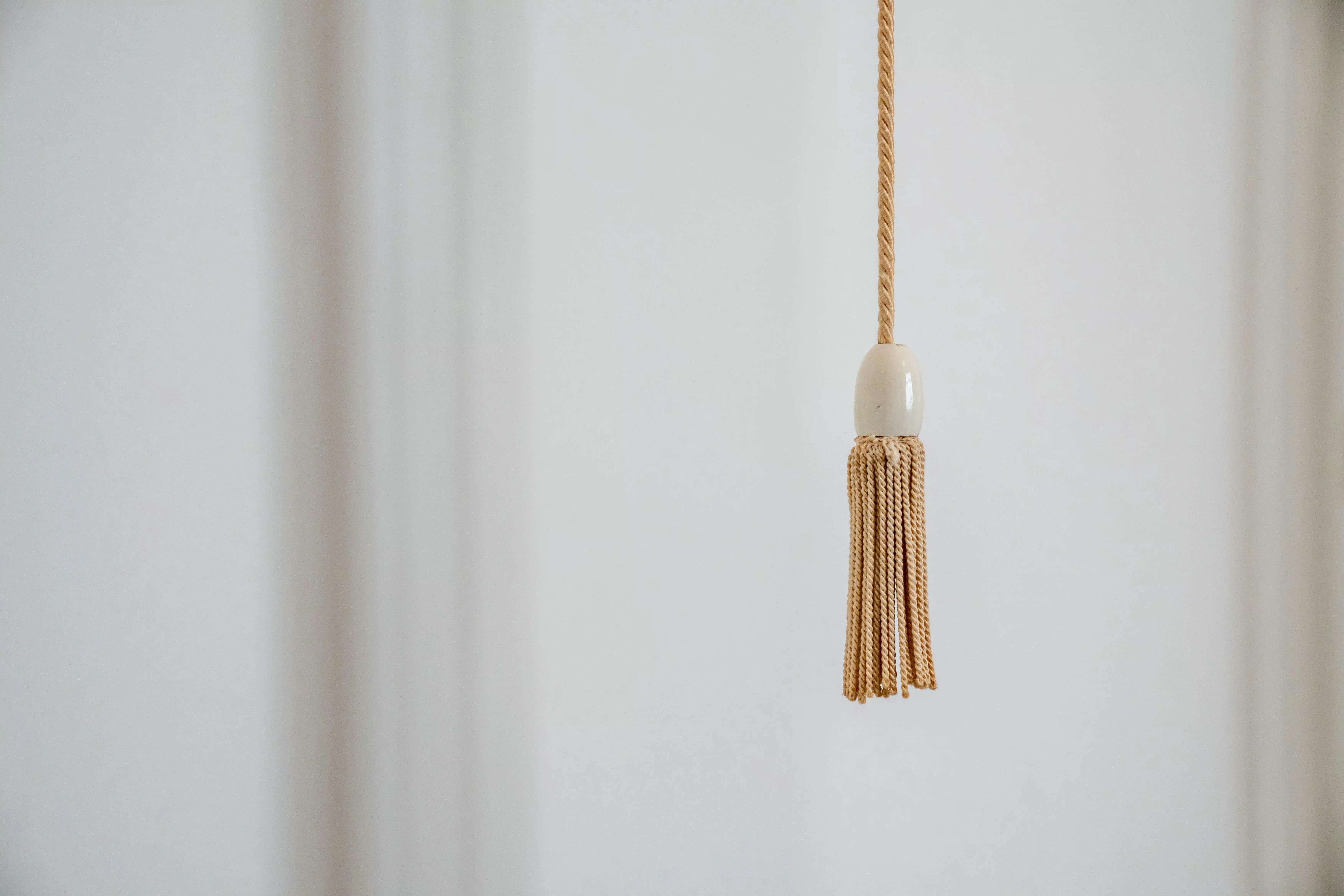 Uniek, historisch en ruim appartement te koop op de zeedijk  foto 9