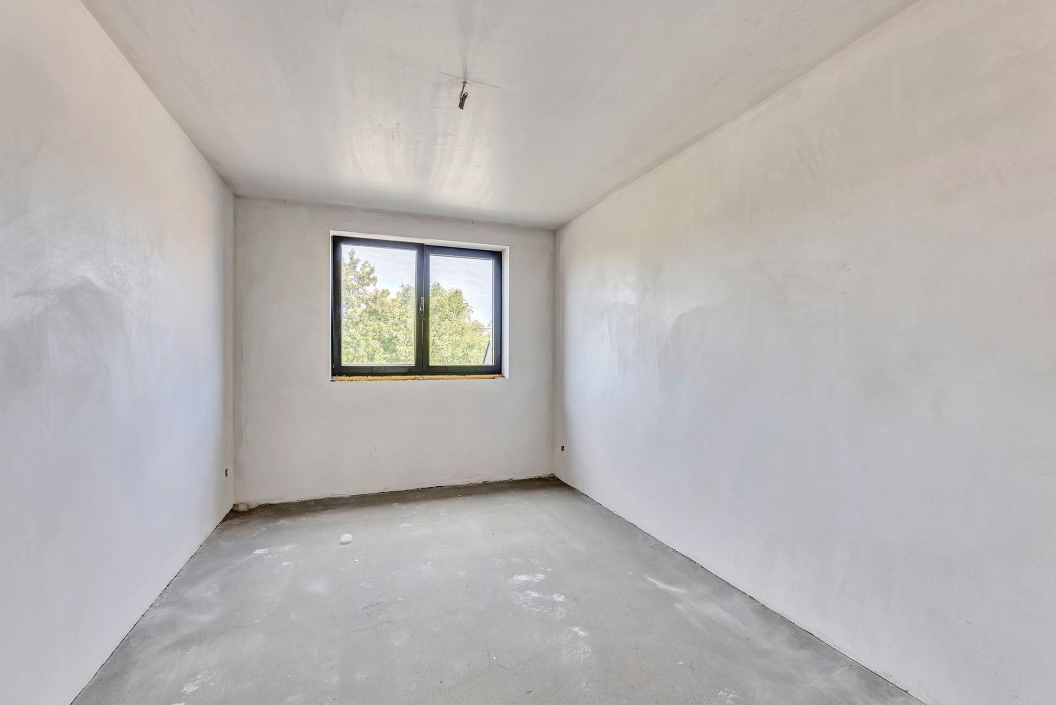 Nieuwbouwwoning  met 3 slaapkamers foto 12