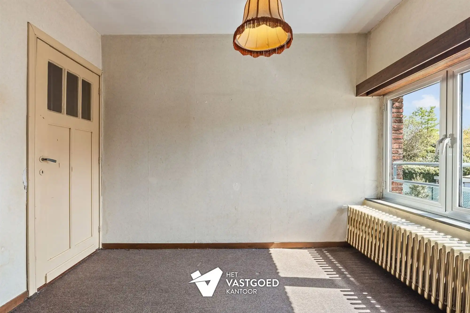 WONING MET ENORM POTENTIEEL OP MOOI PERCEEL VAN 1218M2 foto 16